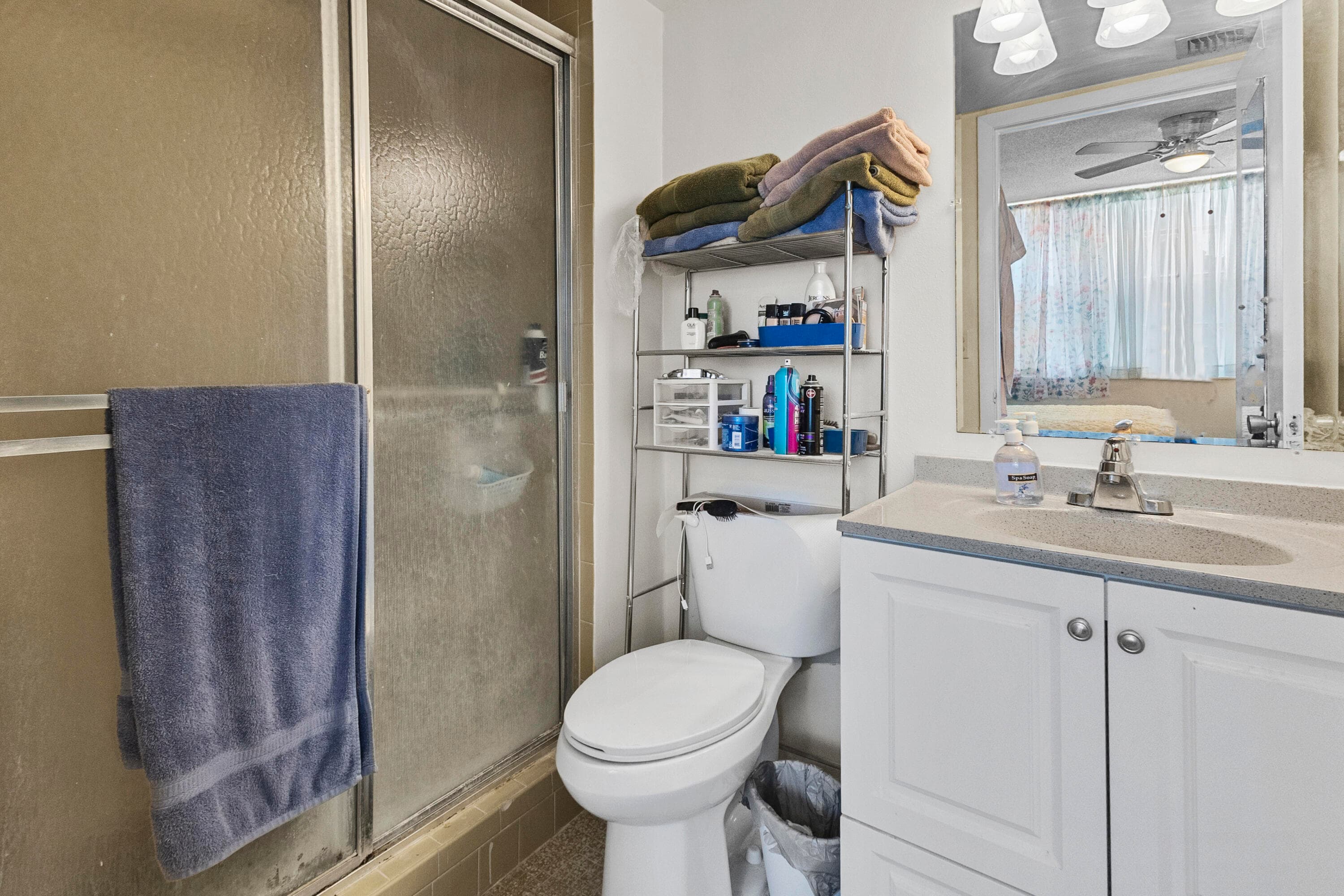 1470 NW 80th Avenue 204, Margate, FL 33063 — photo 16 of 23