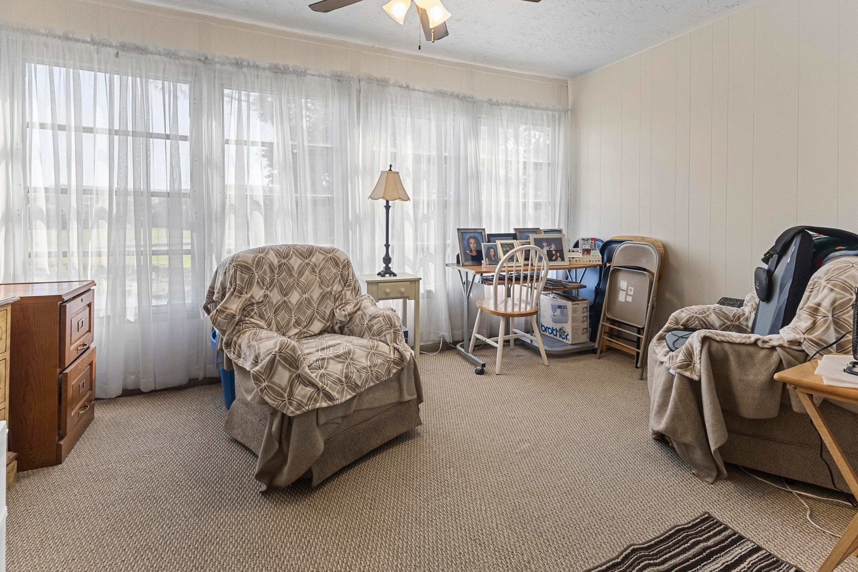 1470 NW 80th Avenue 204, Margate, FL 33063 — photo 18 of 23