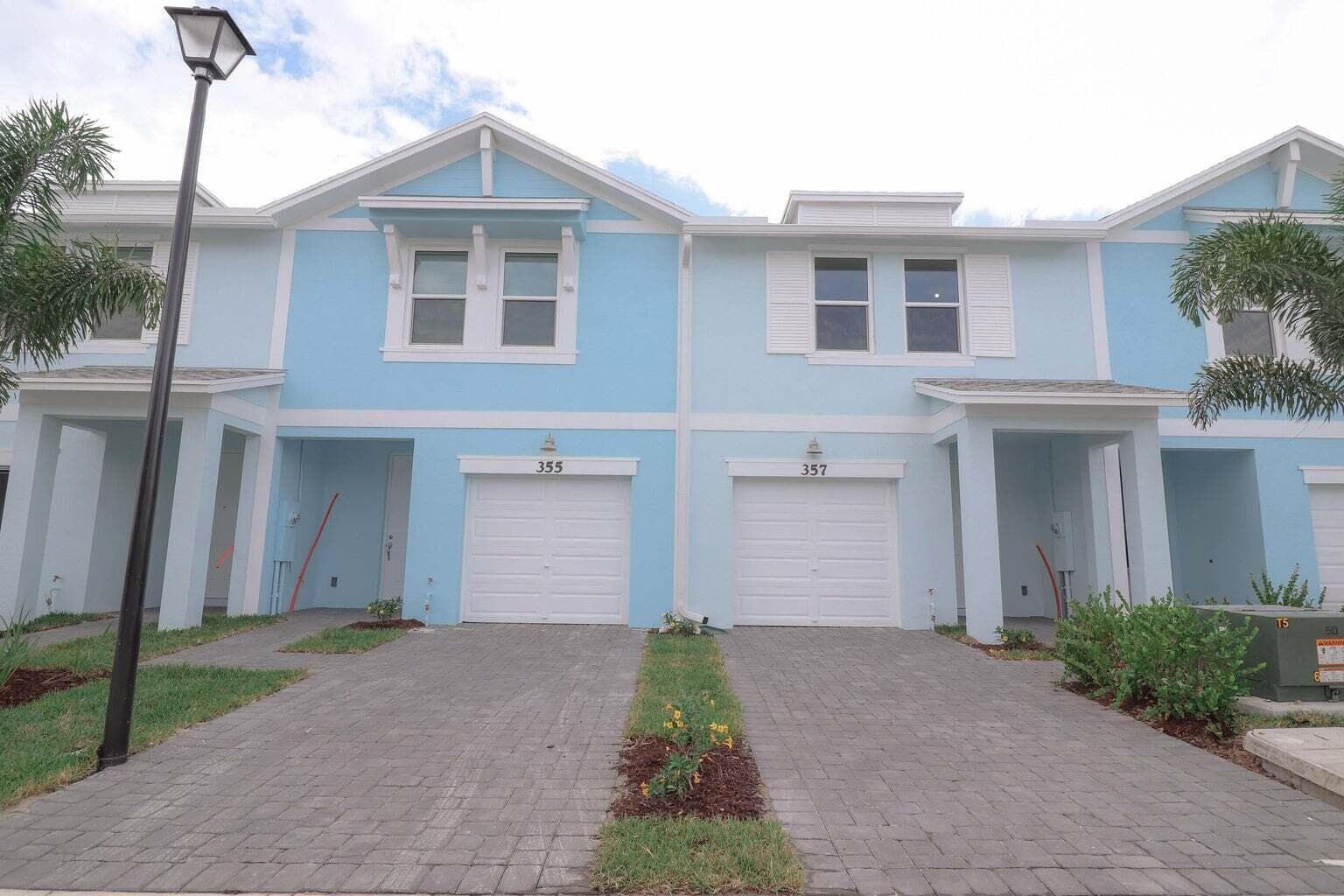 357 SE Angler Drive, Stuart, FL 34994 — photo 1 of 25