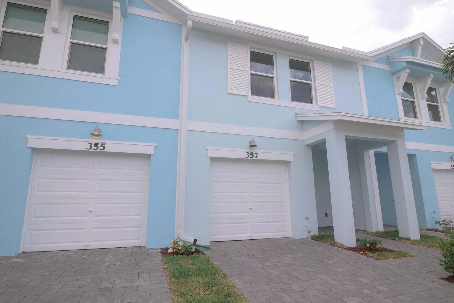 357 SE Angler Drive, Stuart, FL 34994 — photo 2 of 25
