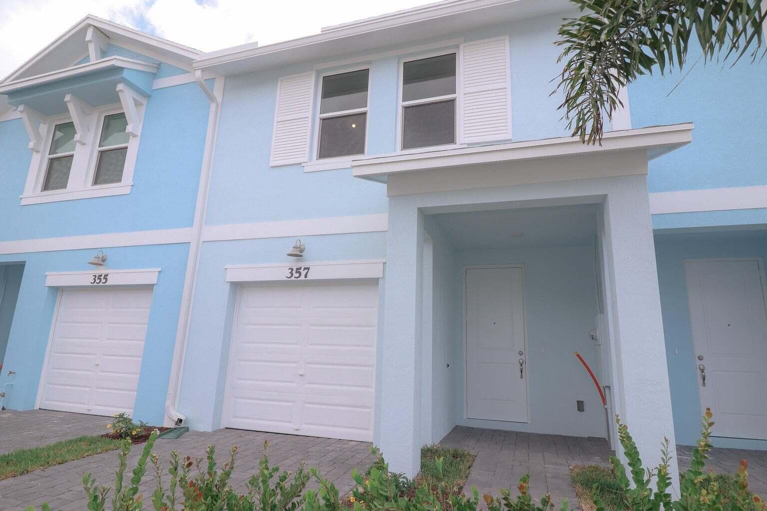 357 SE Angler Drive, Stuart, FL 34994 — photo 3 of 25