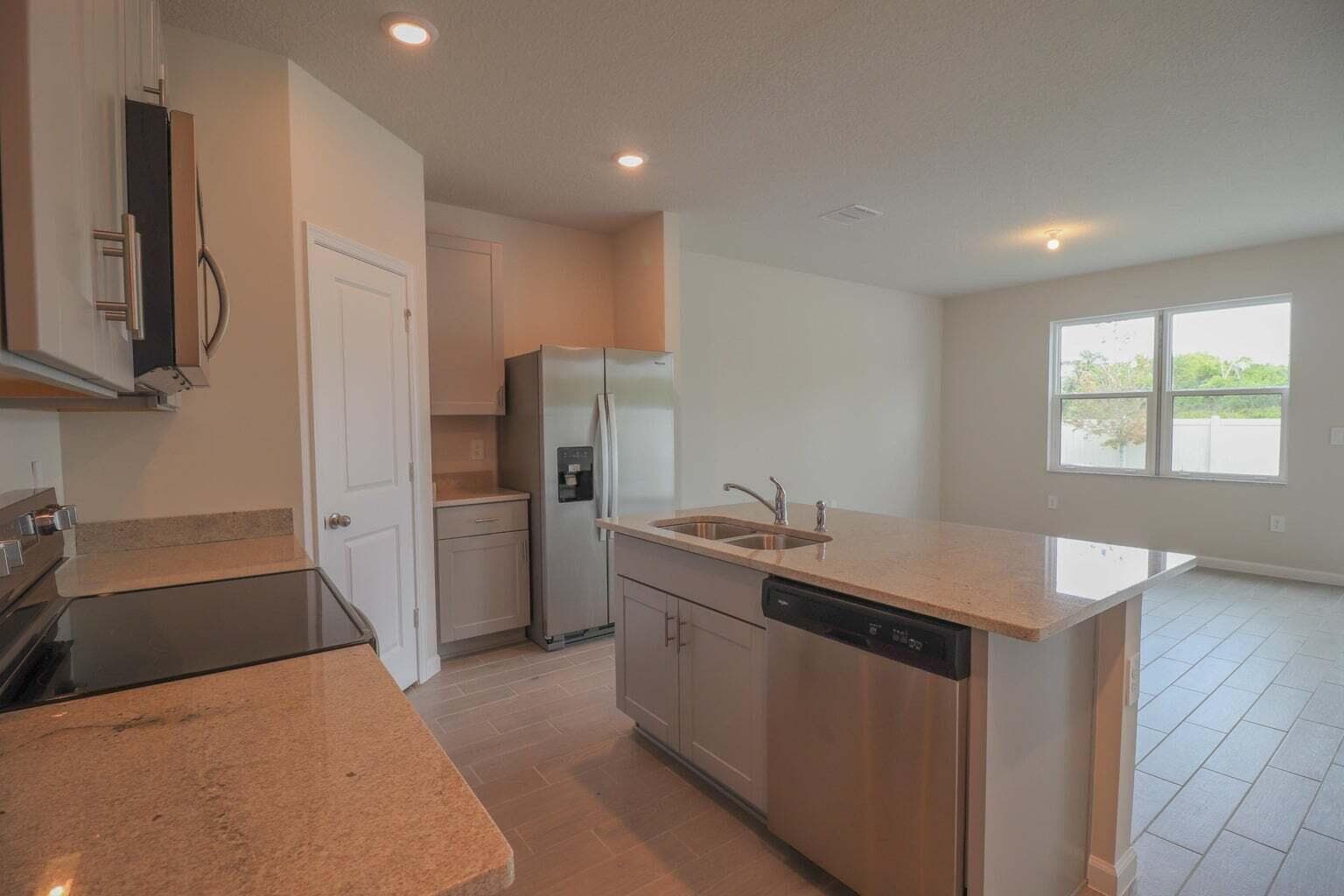 357 SE Angler Drive, Stuart, FL 34994 — photo 5 of 25