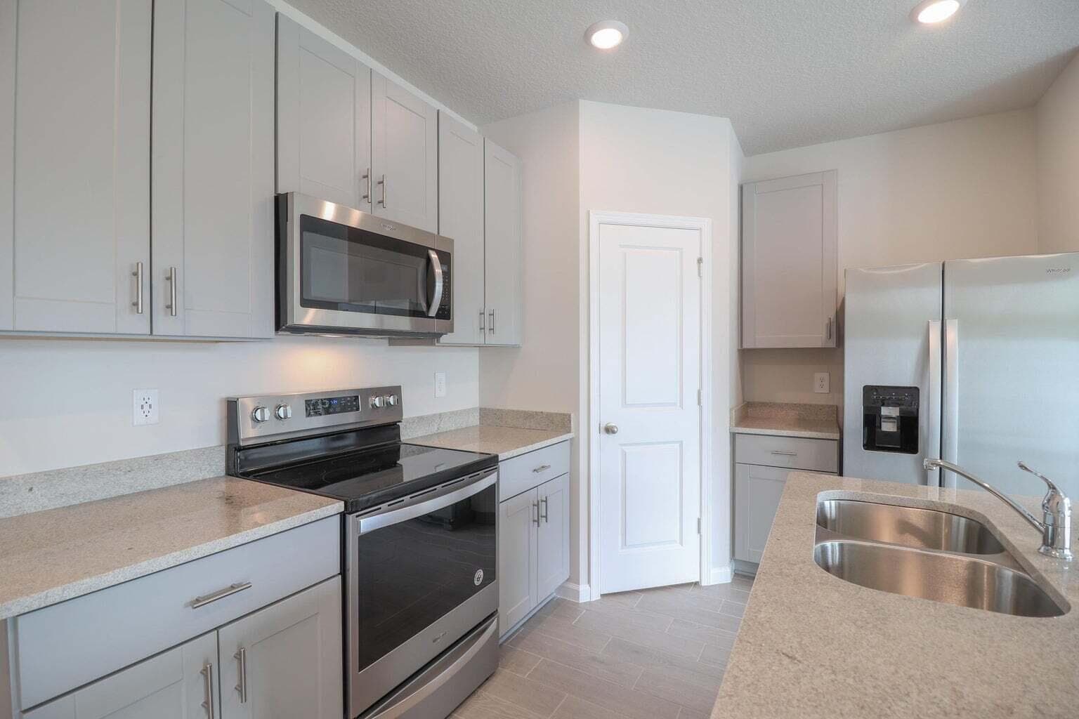 357 SE Angler Drive, Stuart, FL 34994 — photo 6 of 25