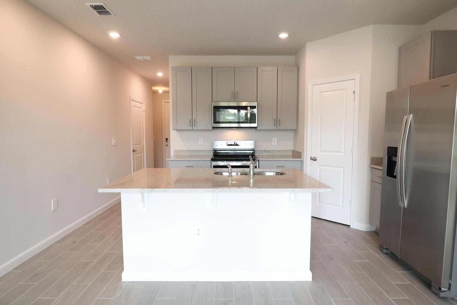 357 SE Angler Drive, Stuart, FL 34994 — photo 8 of 25