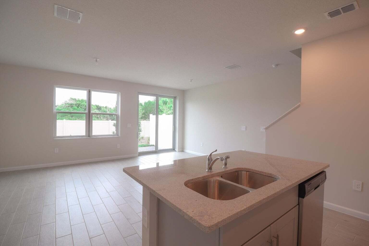 357 SE Angler Drive, Stuart, FL 34994 — photo 10 of 25