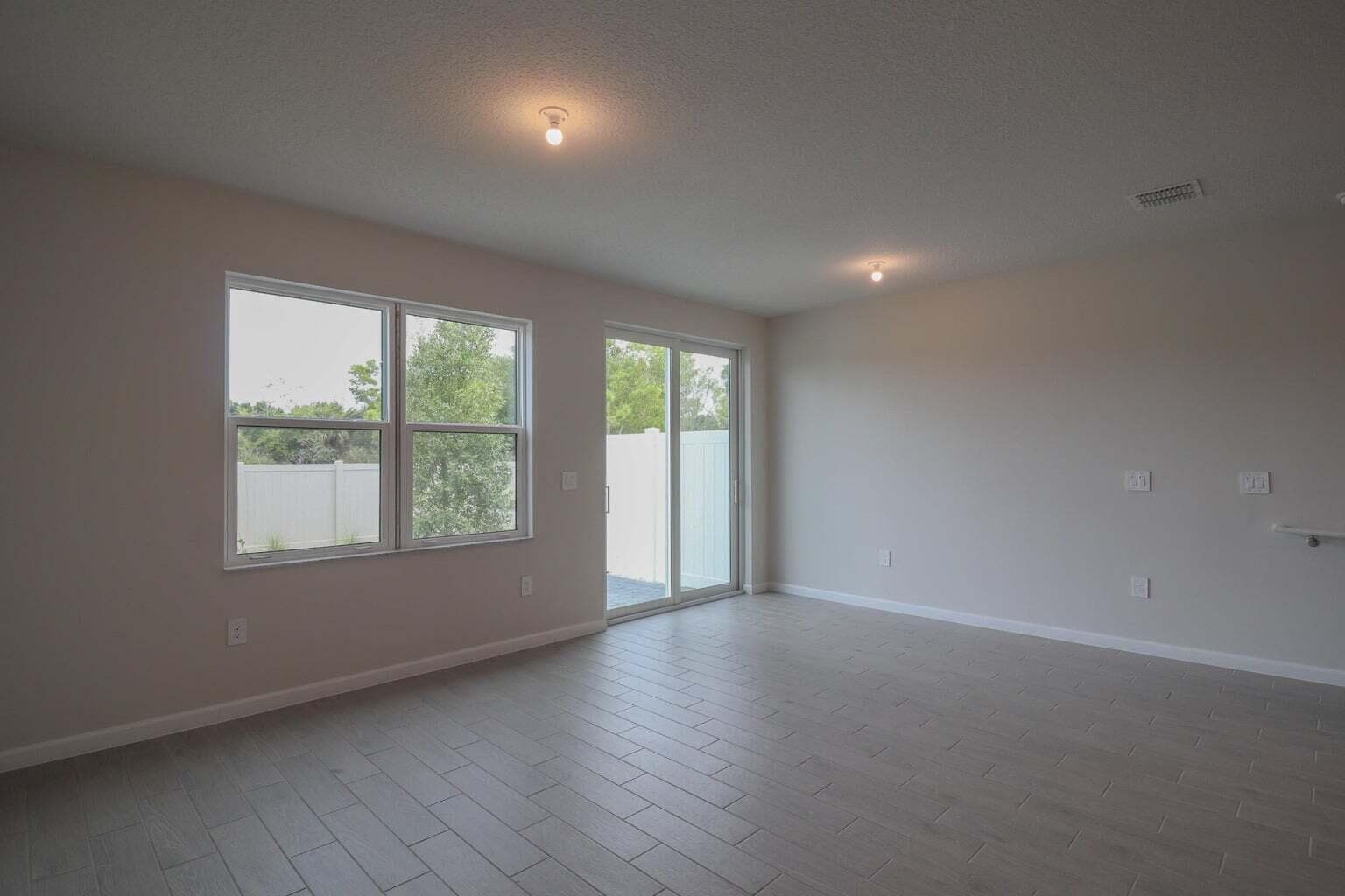 357 SE Angler Drive, Stuart, FL 34994 — photo 11 of 25