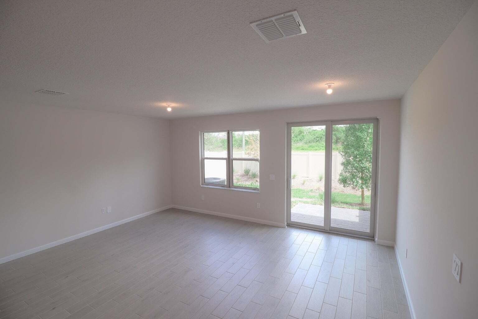 357 SE Angler Drive, Stuart, FL 34994 — photo 13 of 25