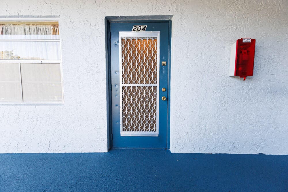 1470 NW 80th Avenue 204, Margate, FL 33063 — photo 19 of 23