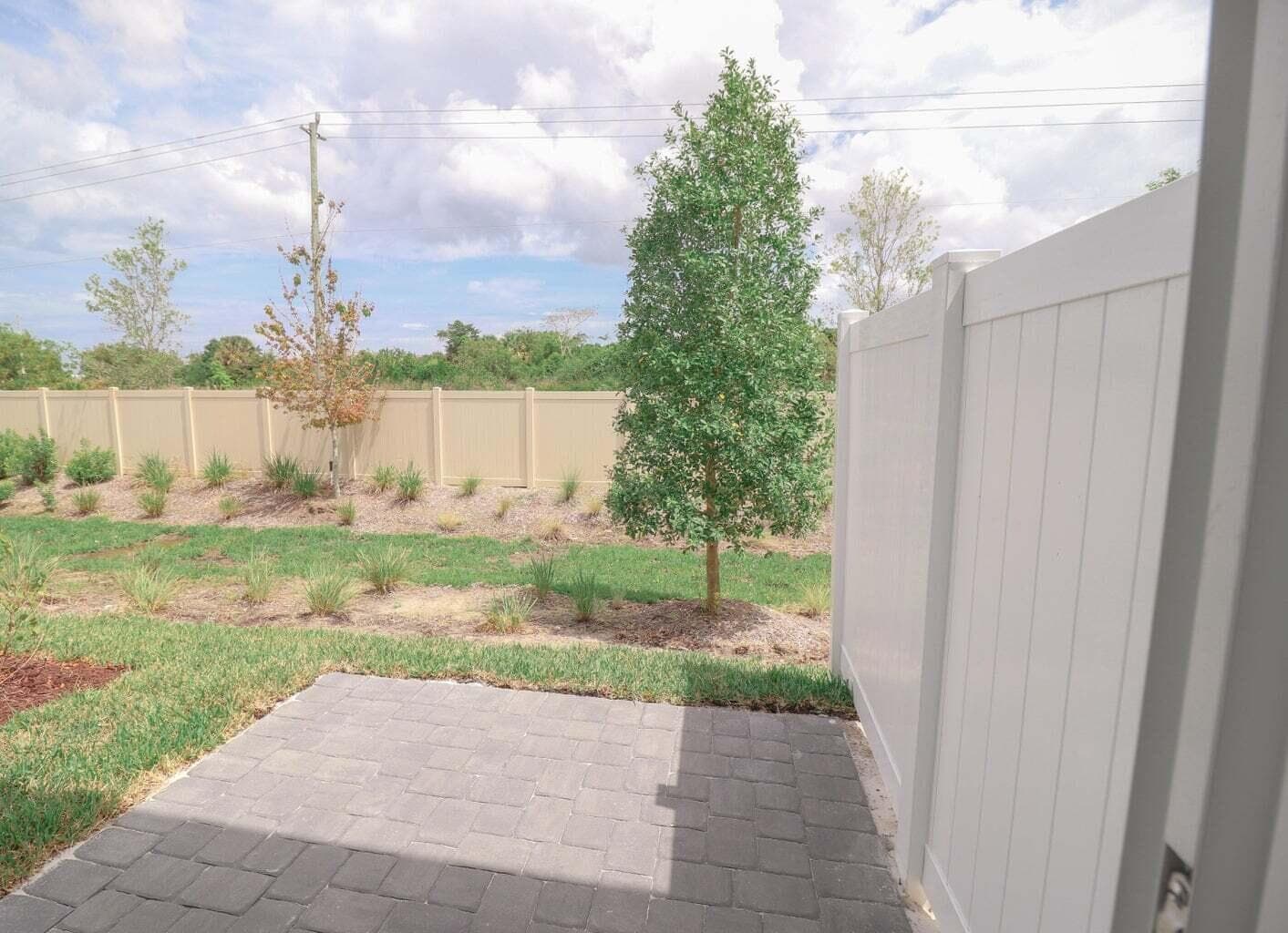 357 SE Angler Drive, Stuart, FL 34994 — photo 14 of 25