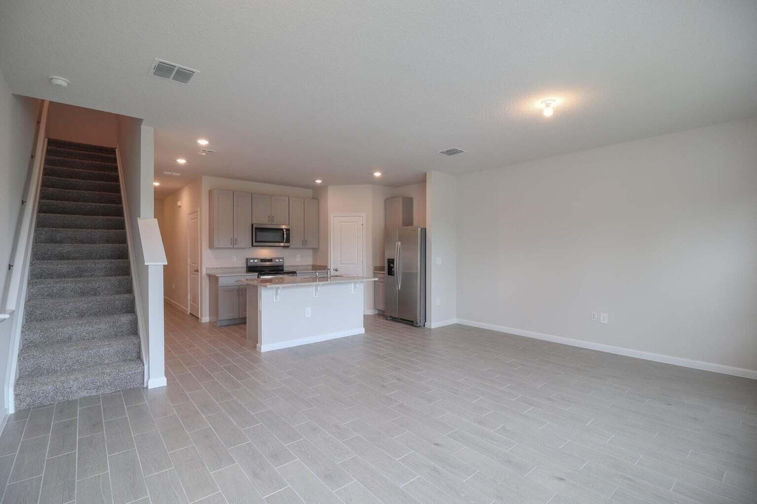 357 SE Angler Drive, Stuart, FL 34994 — photo 15 of 25