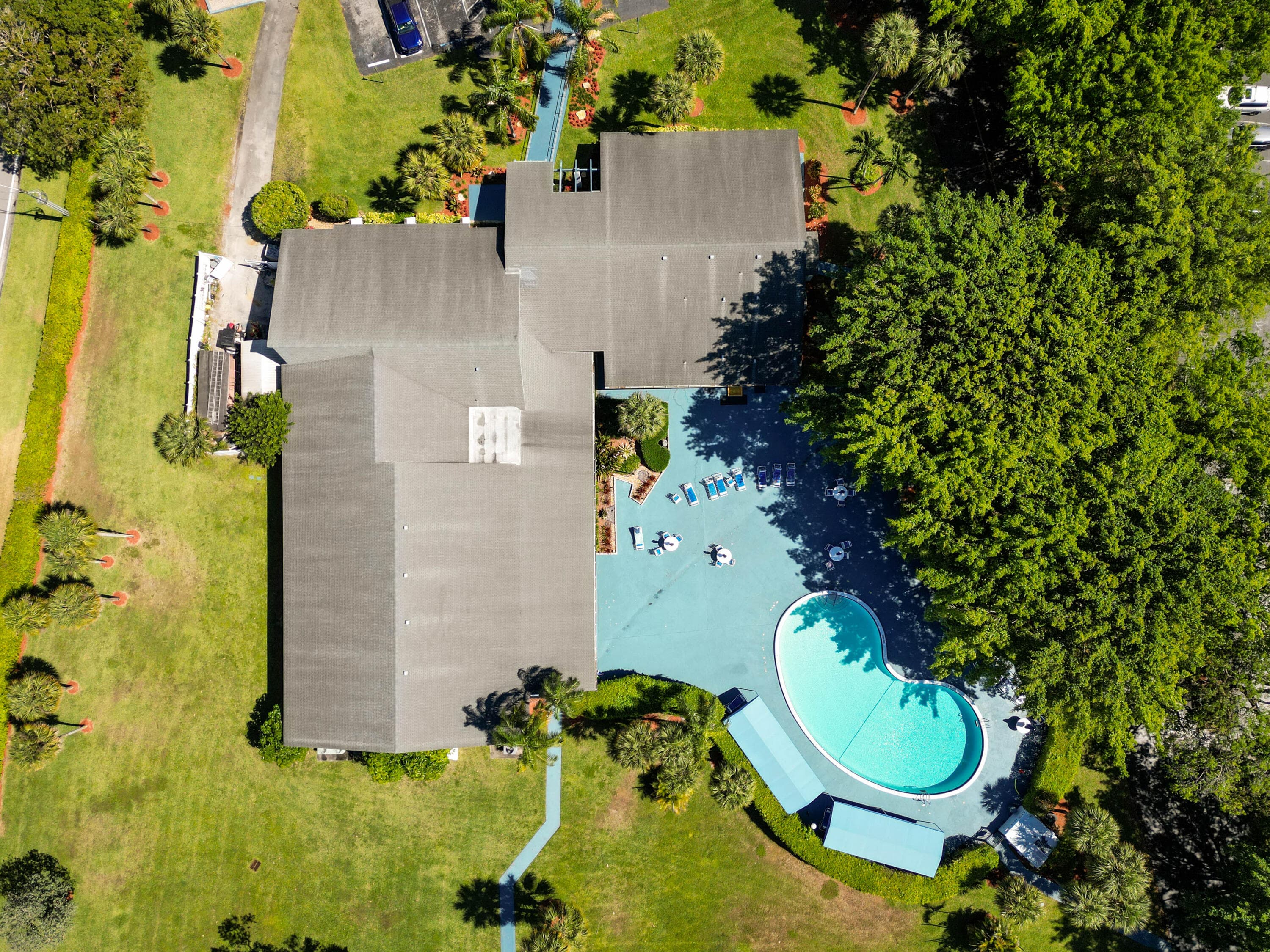 1470 NW 80th Avenue 204, Margate, FL 33063 — photo 22 of 23