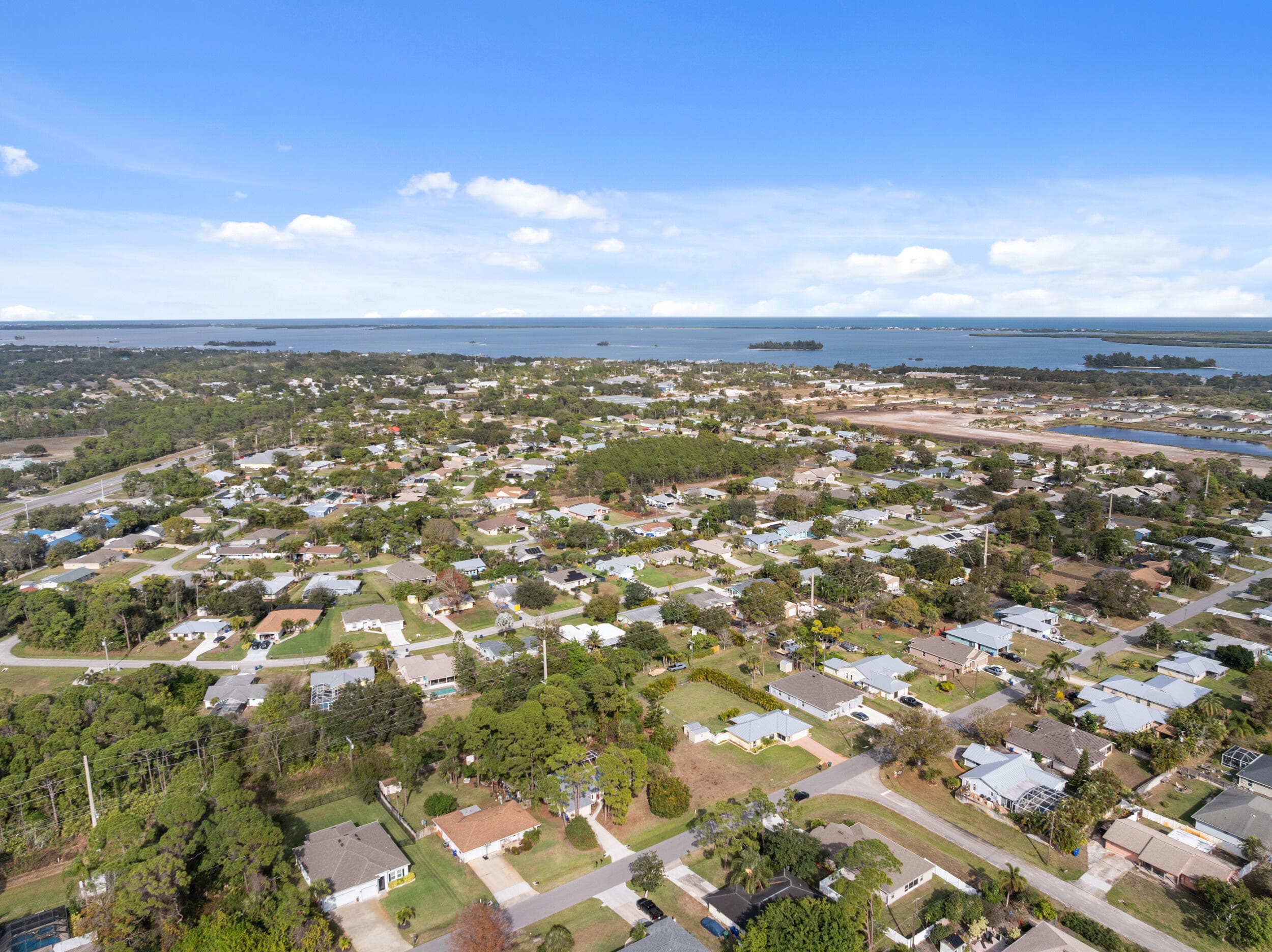 226 Del Monte Road, Sebastian, FL 32958 — photo 34 of 34