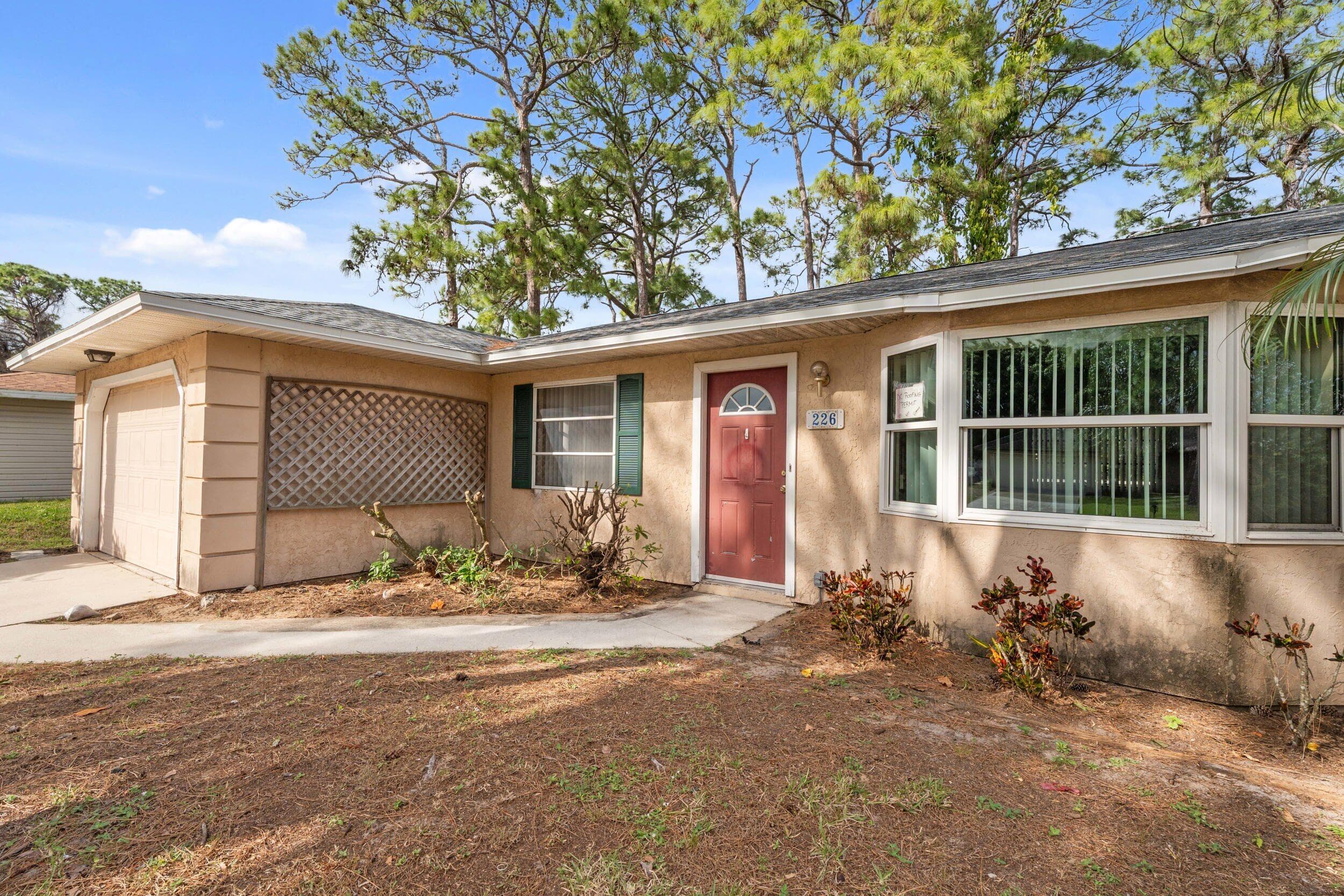 226 Del Monte Road, Sebastian, FL 32958 — photo 8 of 34