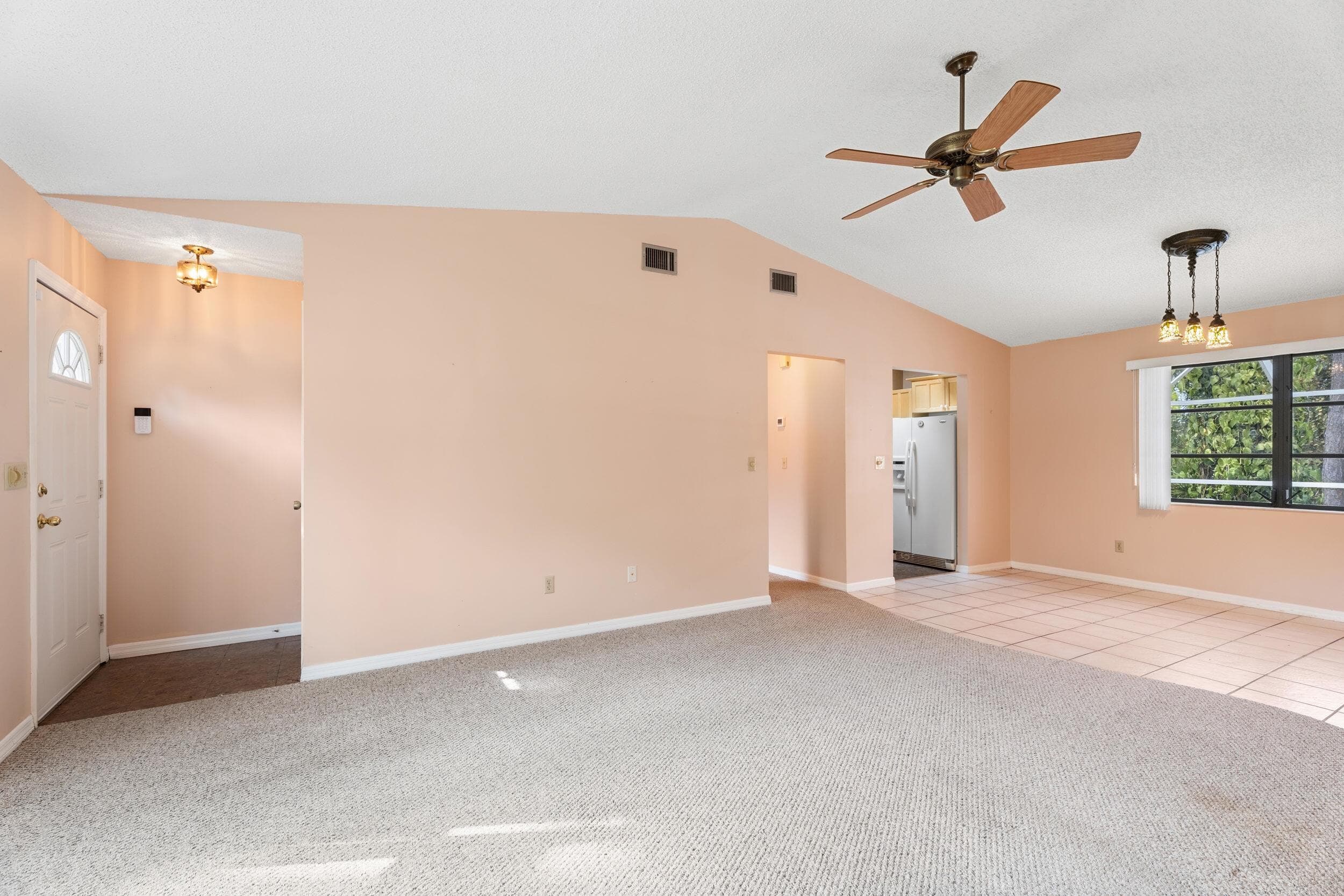 226 Del Monte Road, Sebastian, FL 32958 — photo 9 of 34