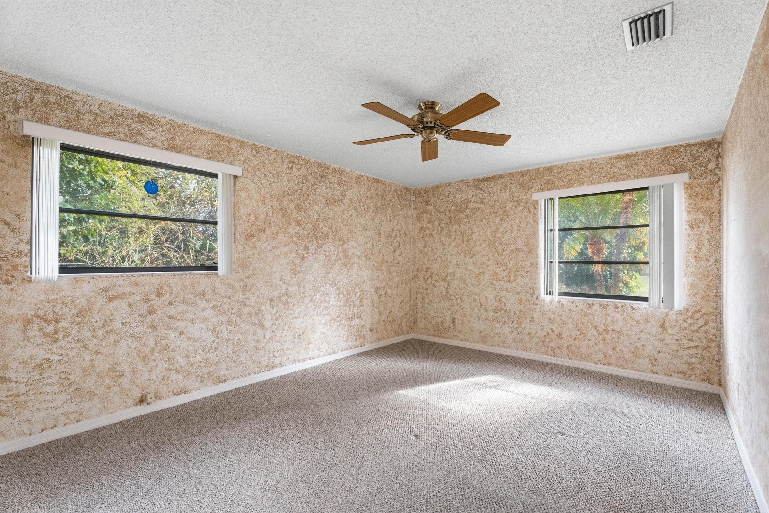 226 Del Monte Road, Sebastian, FL 32958 — photo 20 of 34