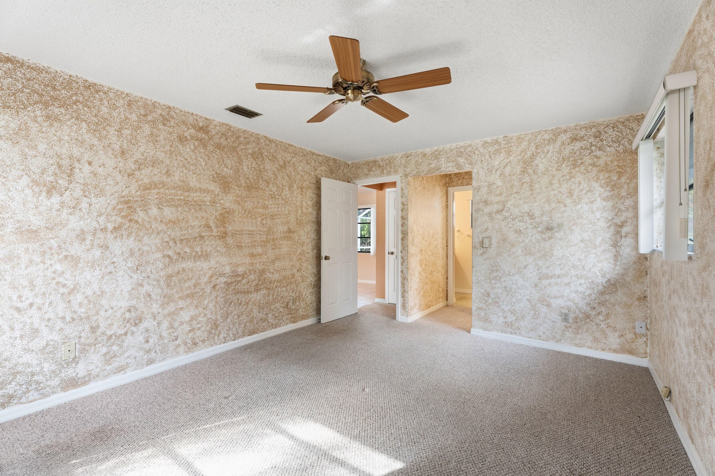 226 Del Monte Road, Sebastian, FL 32958 — photo 21 of 34