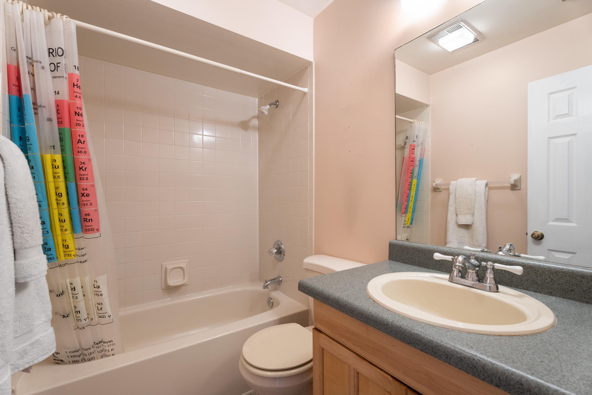 226 Del Monte Road, Sebastian, FL 32958 — photo 27 of 34