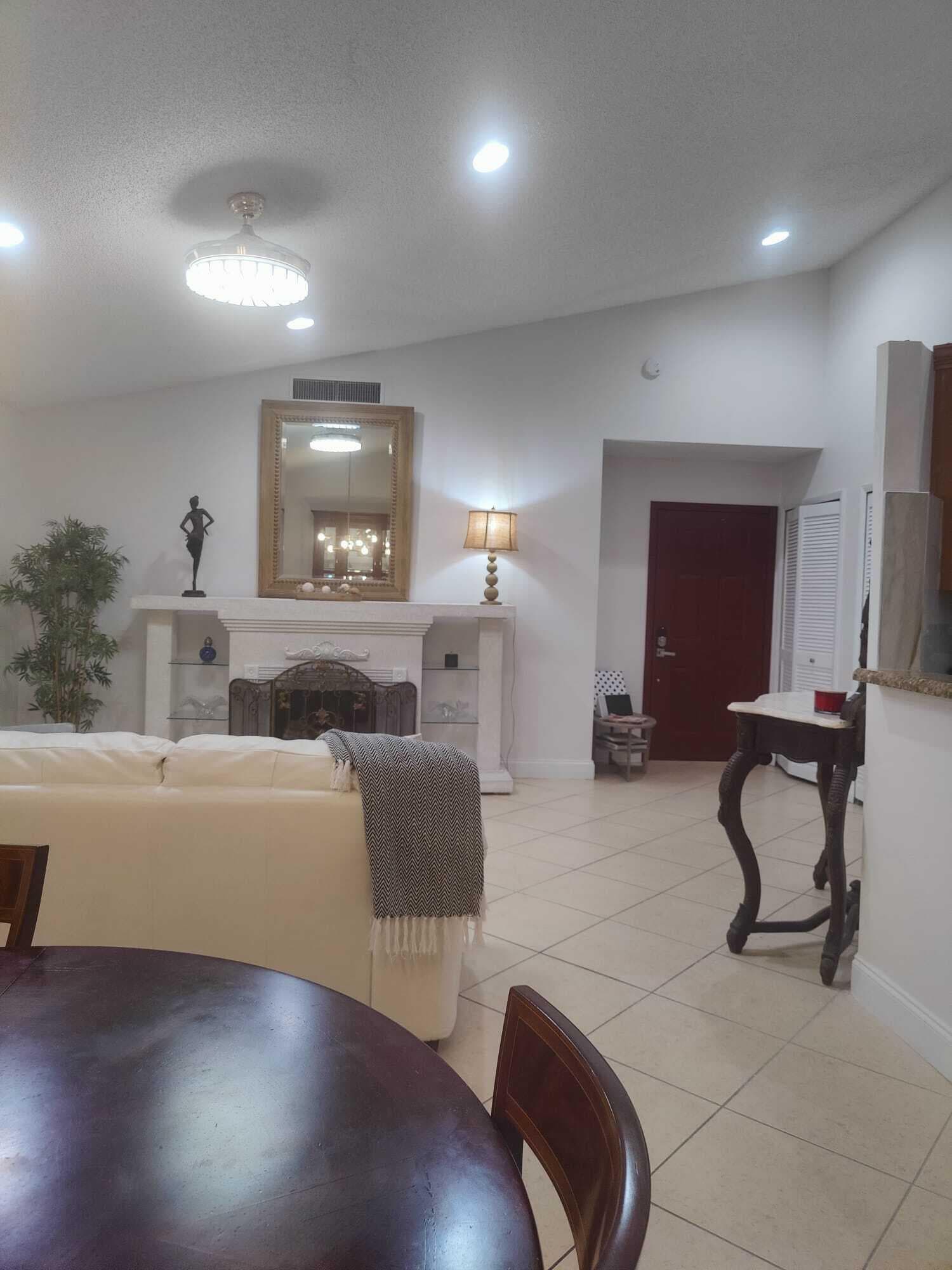115 Ramblewood Circle, Royal Palm Beach, FL 33411 — photo 23 of 54