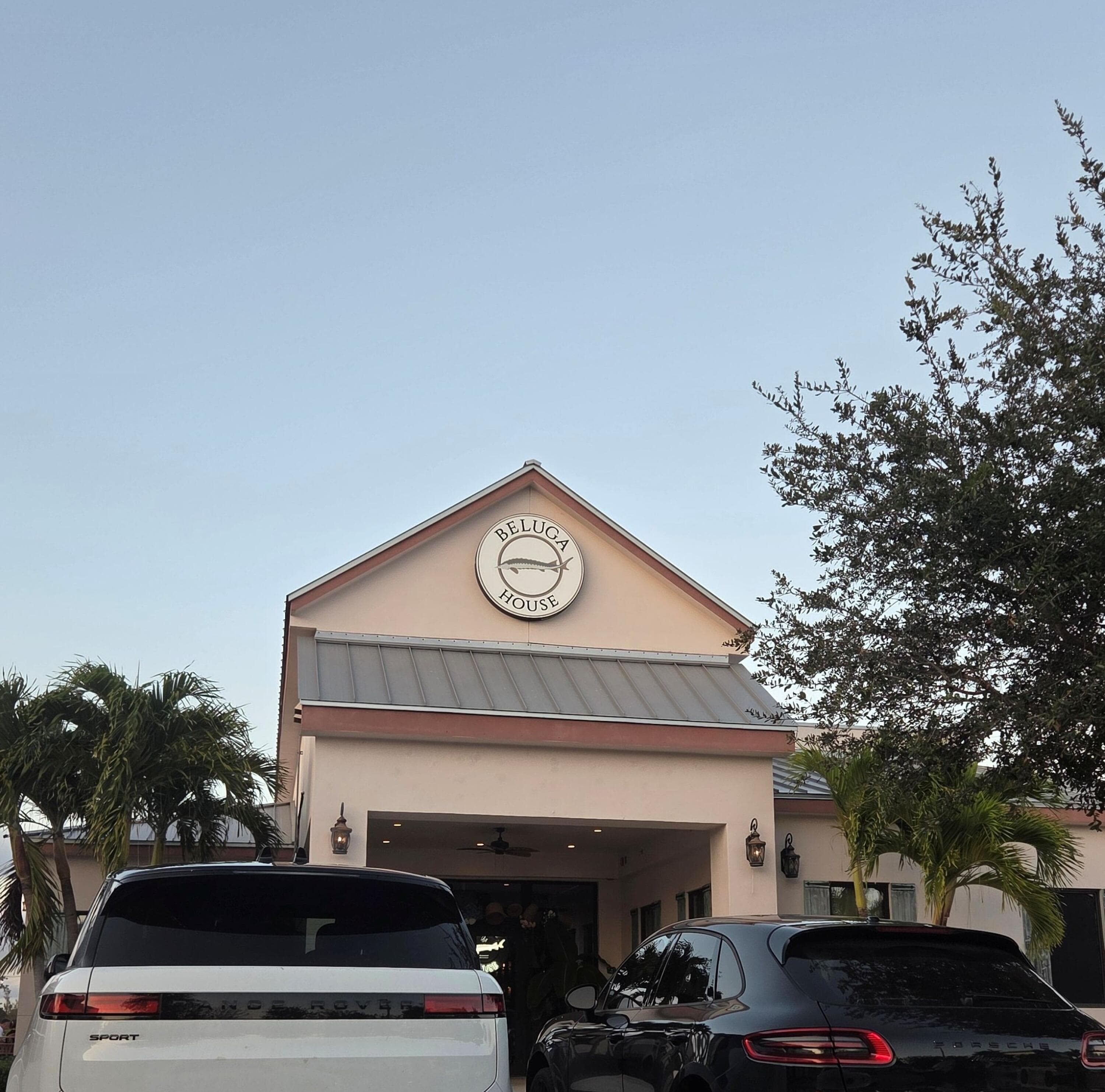 6757 Via Regina 3, Boca Raton, FL 33433 — photo 46 of 49
