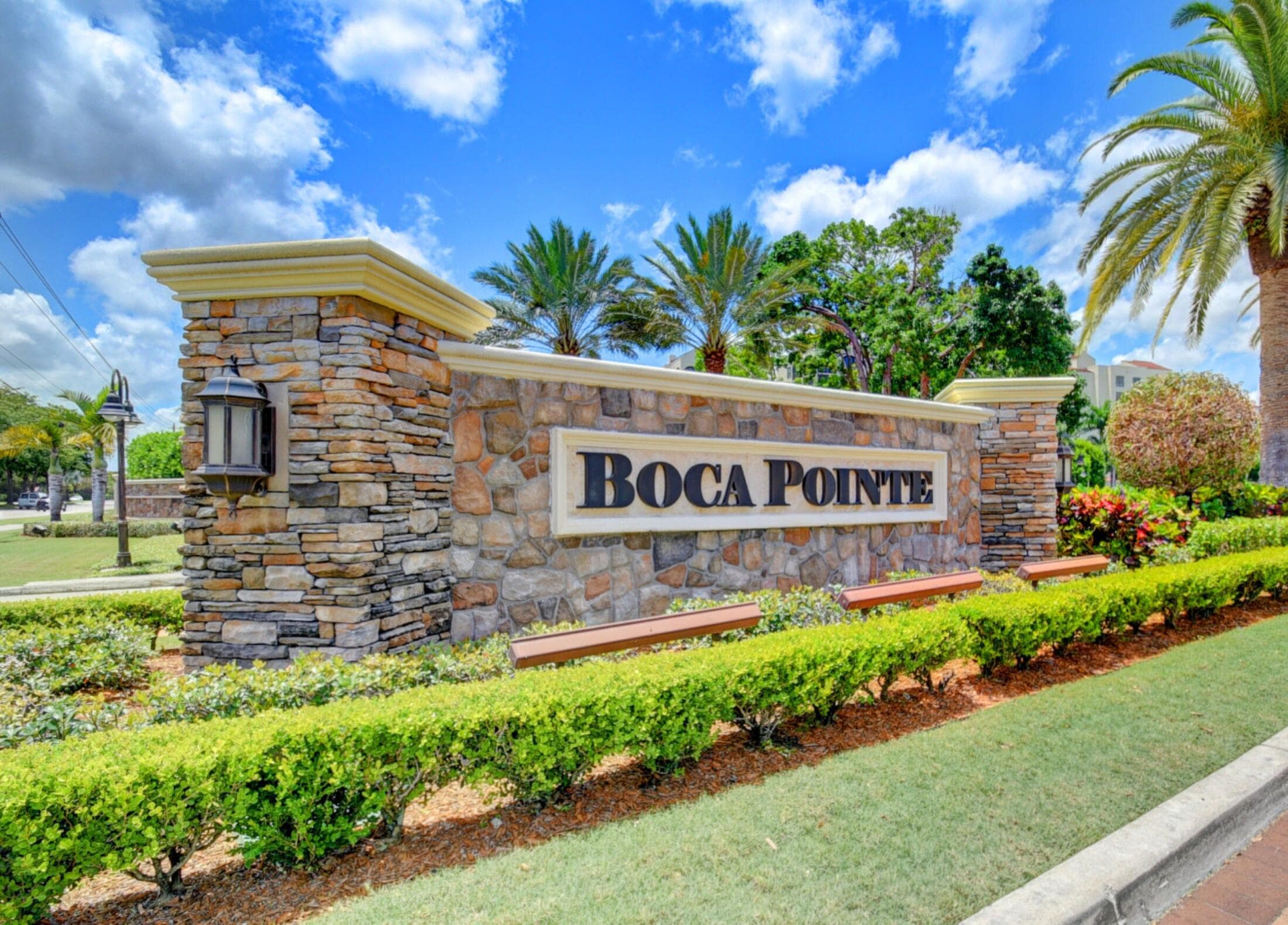 6757 Via Regina 3, Boca Raton, FL 33433 — photo 4 of 49