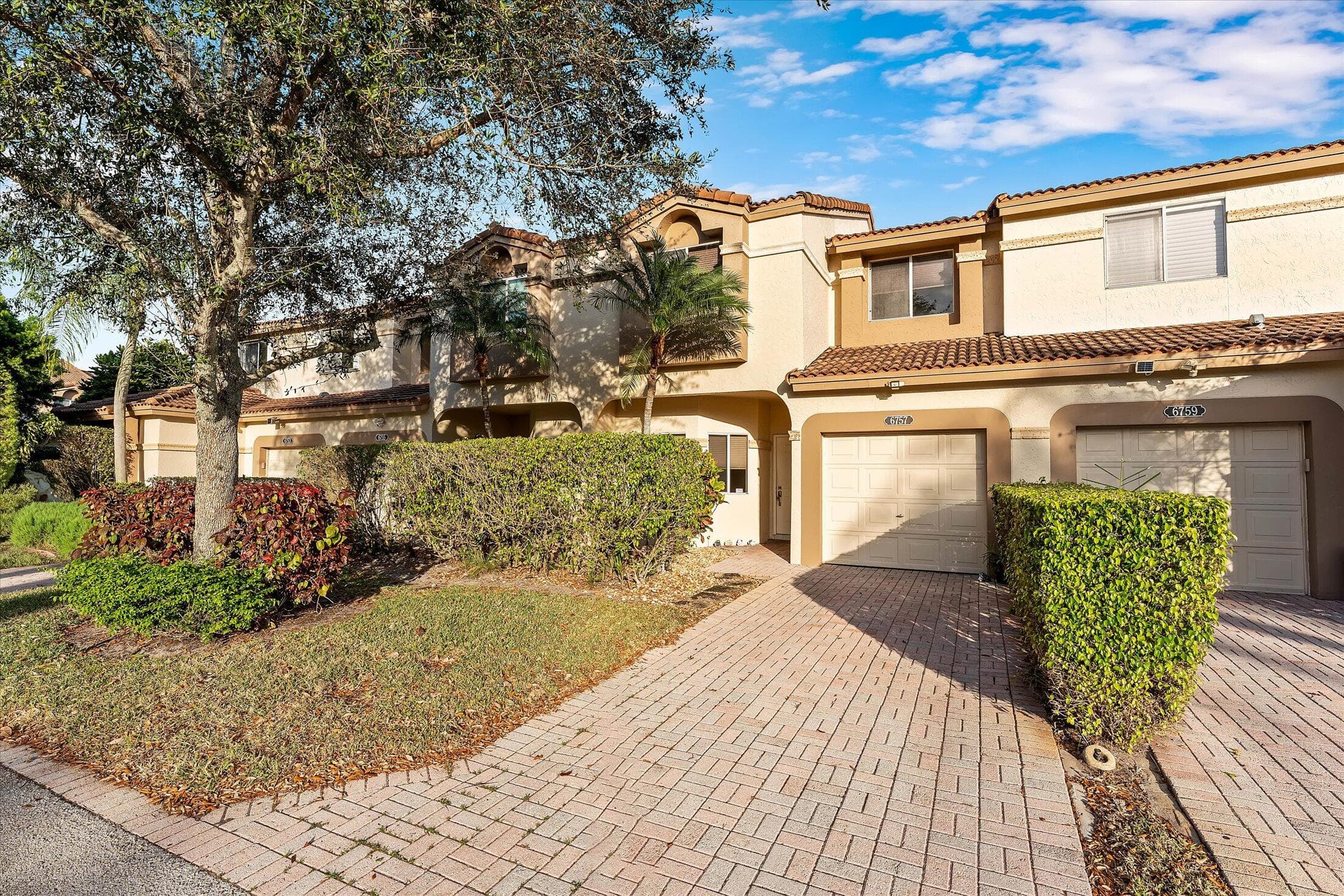 6757 Via Regina 3, Boca Raton, FL 33433 — photo 7 of 49