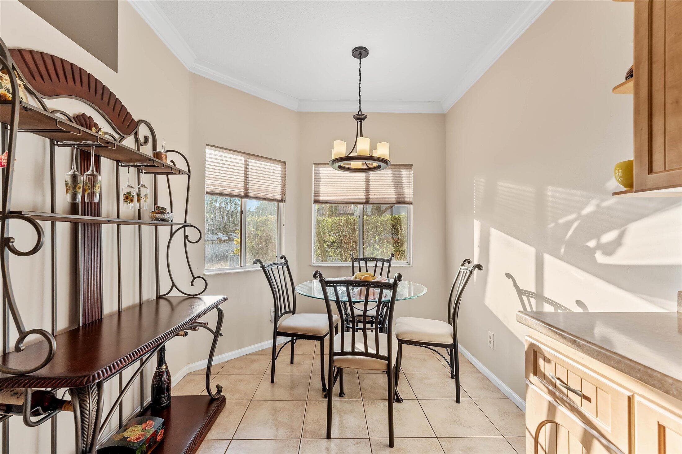 6757 Via Regina 3, Boca Raton, FL 33433 — photo 11 of 49