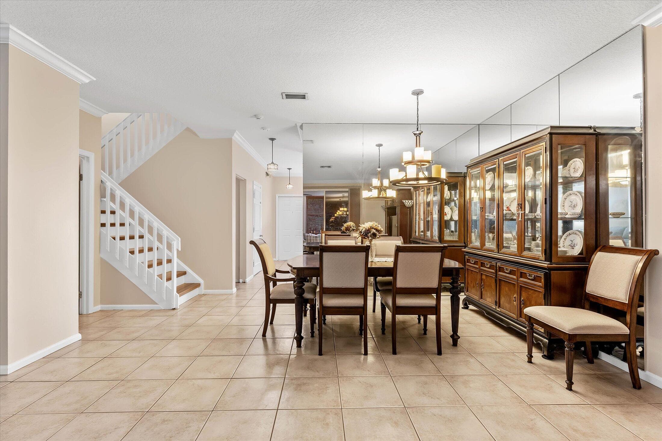 6757 Via Regina 3, Boca Raton, FL 33433 — photo 20 of 49