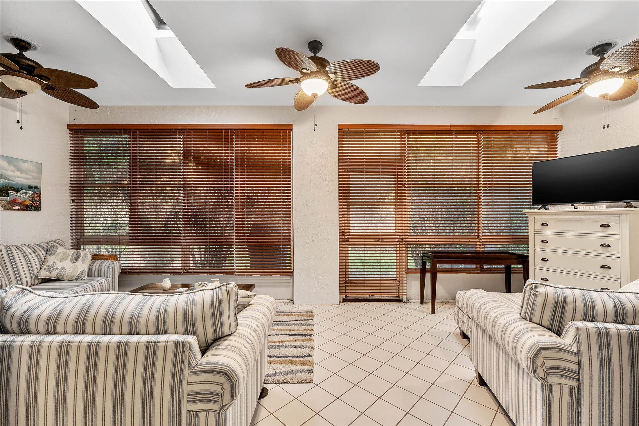 6757 Via Regina 3, Boca Raton, FL 33433 — photo 18 of 49