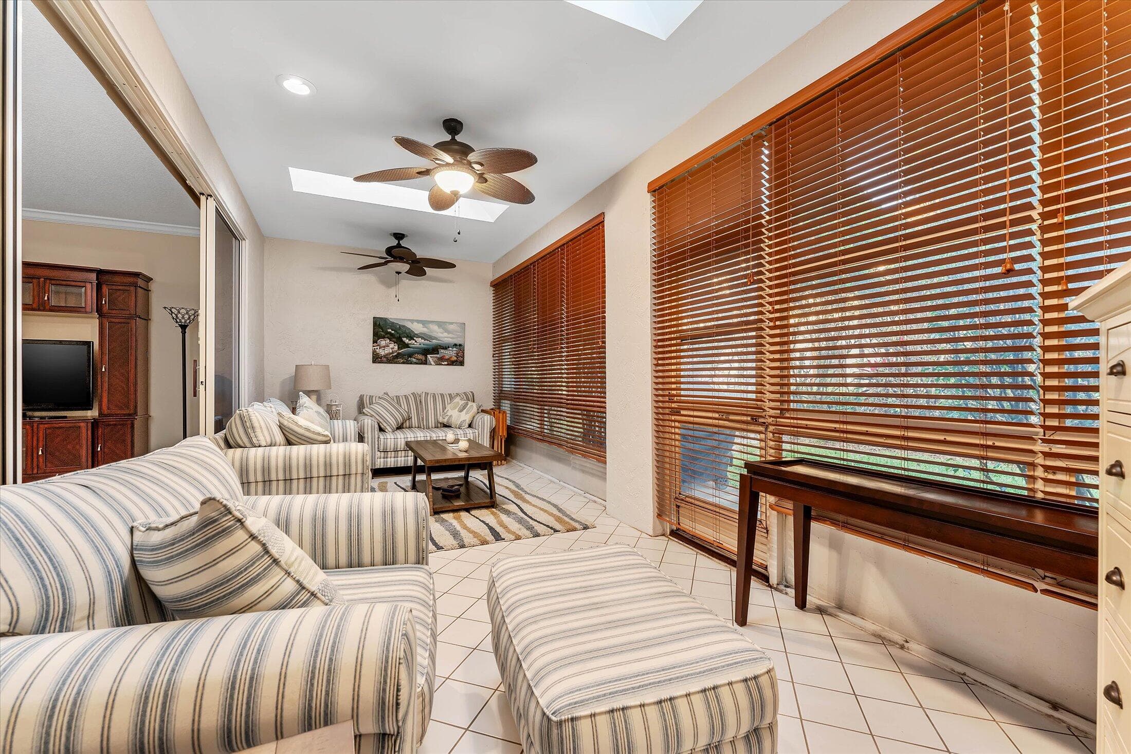 6757 Via Regina 3, Boca Raton, FL 33433 — photo 19 of 49