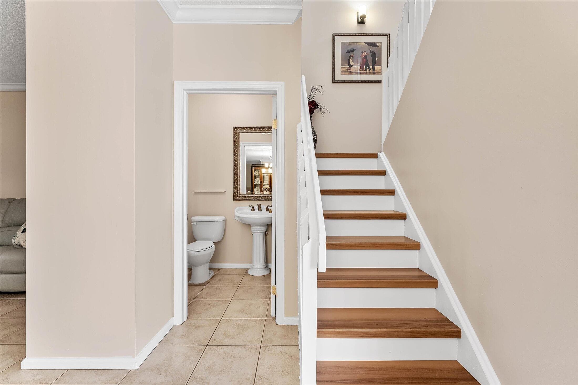 6757 Via Regina 3, Boca Raton, FL 33433 — photo 21 of 49