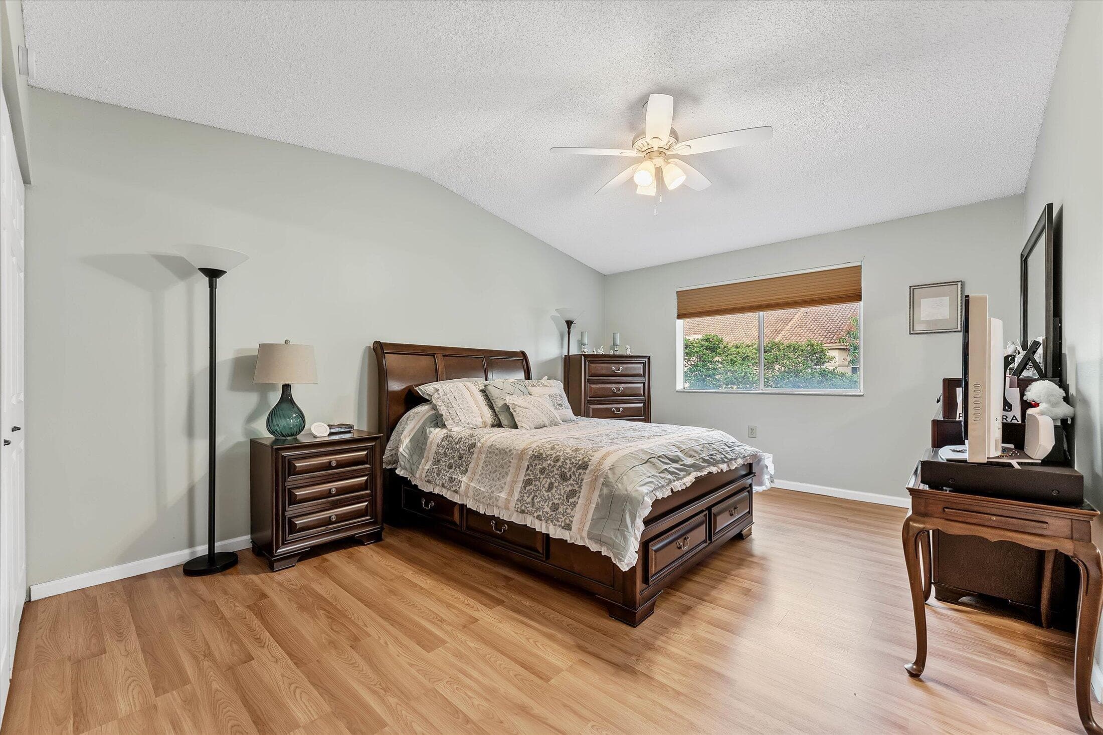 6757 Via Regina 3, Boca Raton, FL 33433 — photo 24 of 49