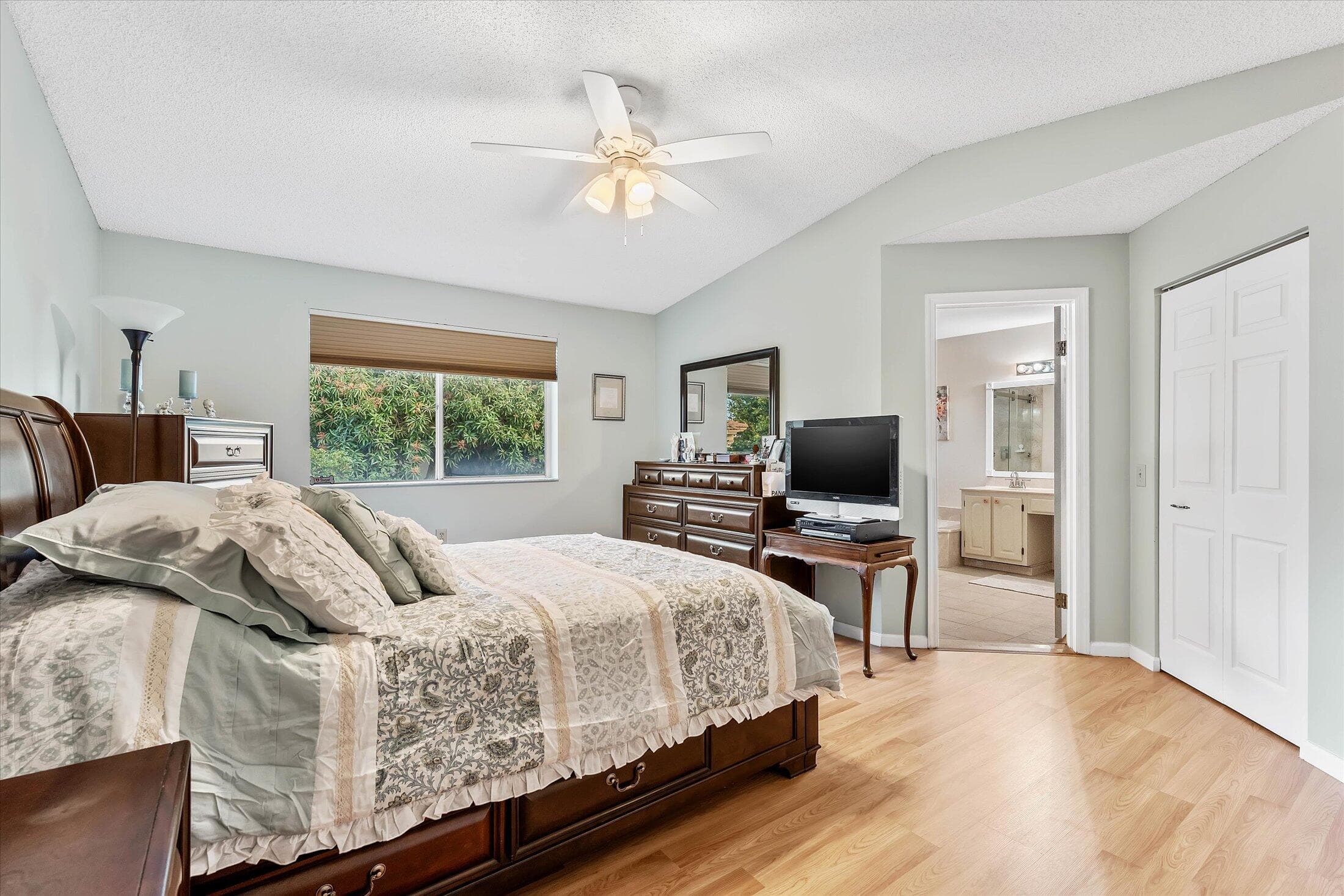 6757 Via Regina 3, Boca Raton, FL 33433 — photo 25 of 49