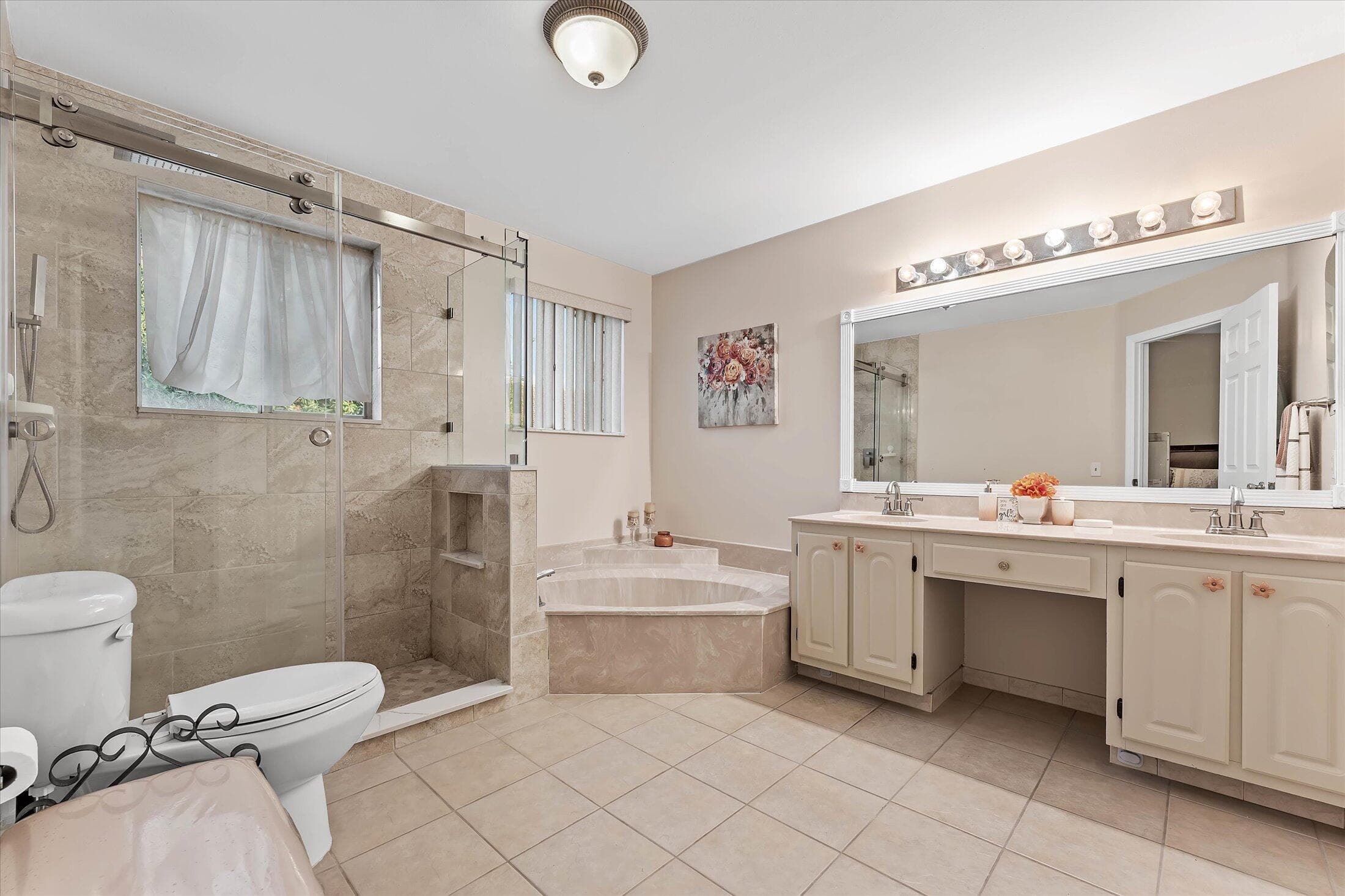 6757 Via Regina 3, Boca Raton, FL 33433 — photo 28 of 49