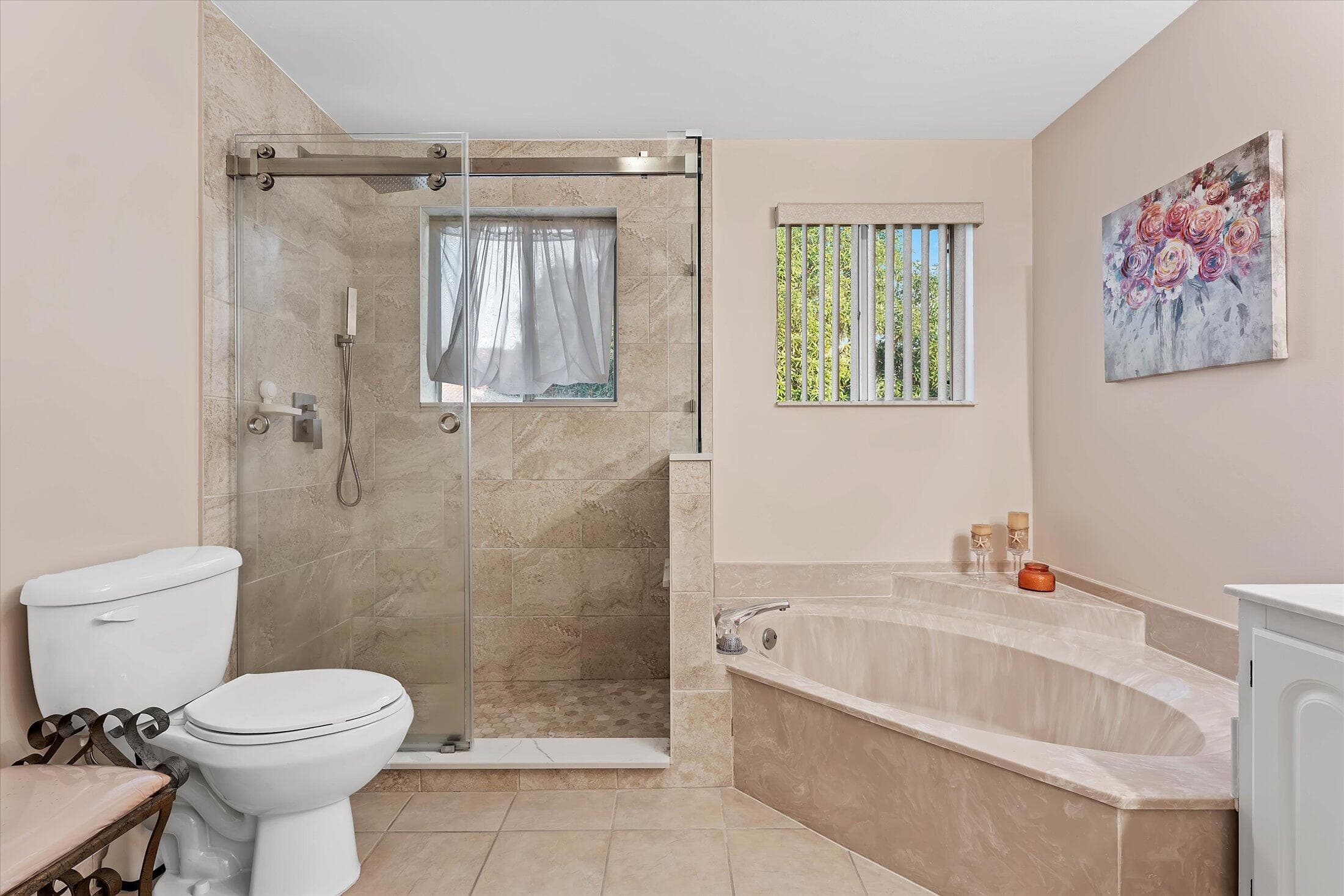 6757 Via Regina 3, Boca Raton, FL 33433 — photo 29 of 49