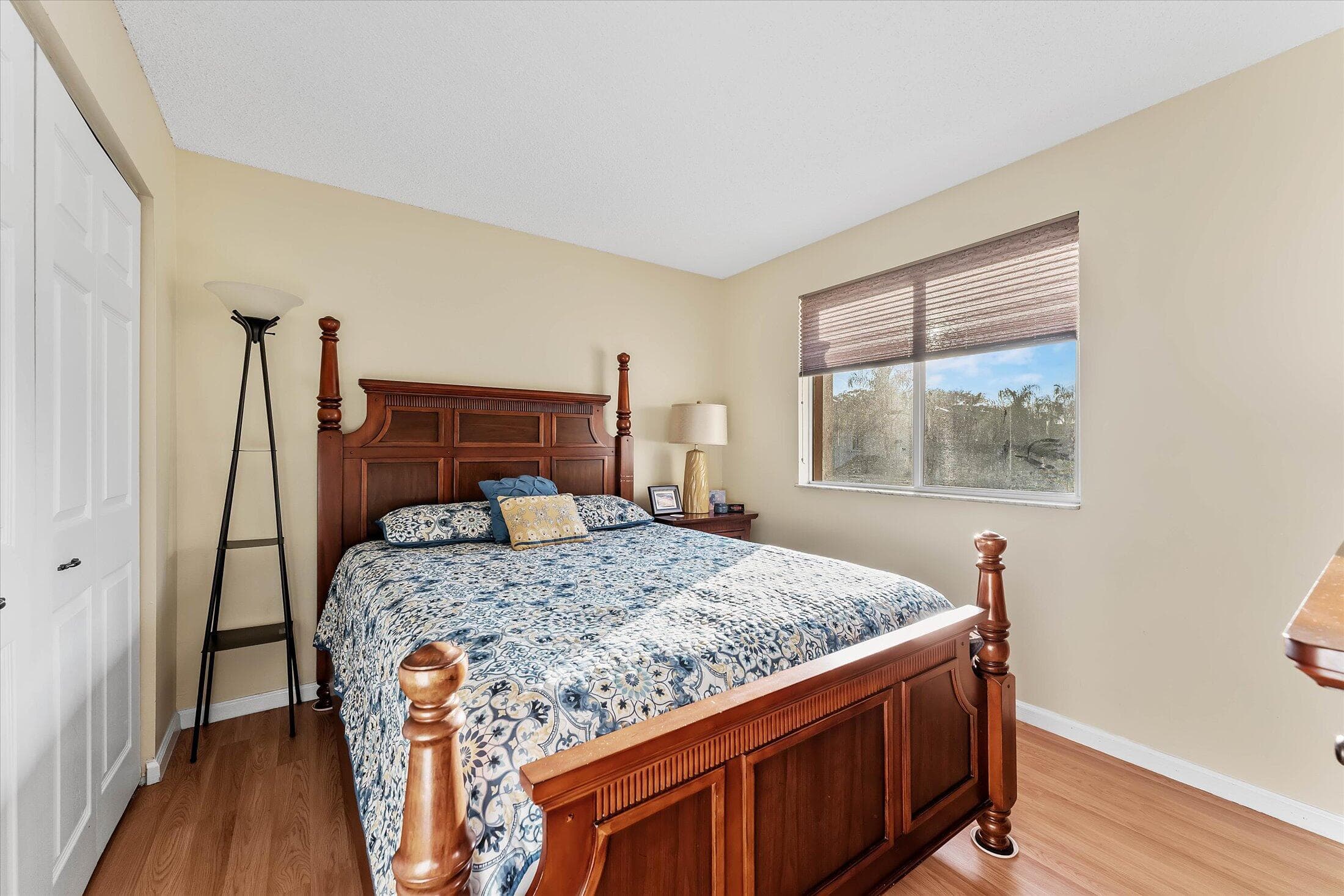 6757 Via Regina 3, Boca Raton, FL 33433 — photo 30 of 49