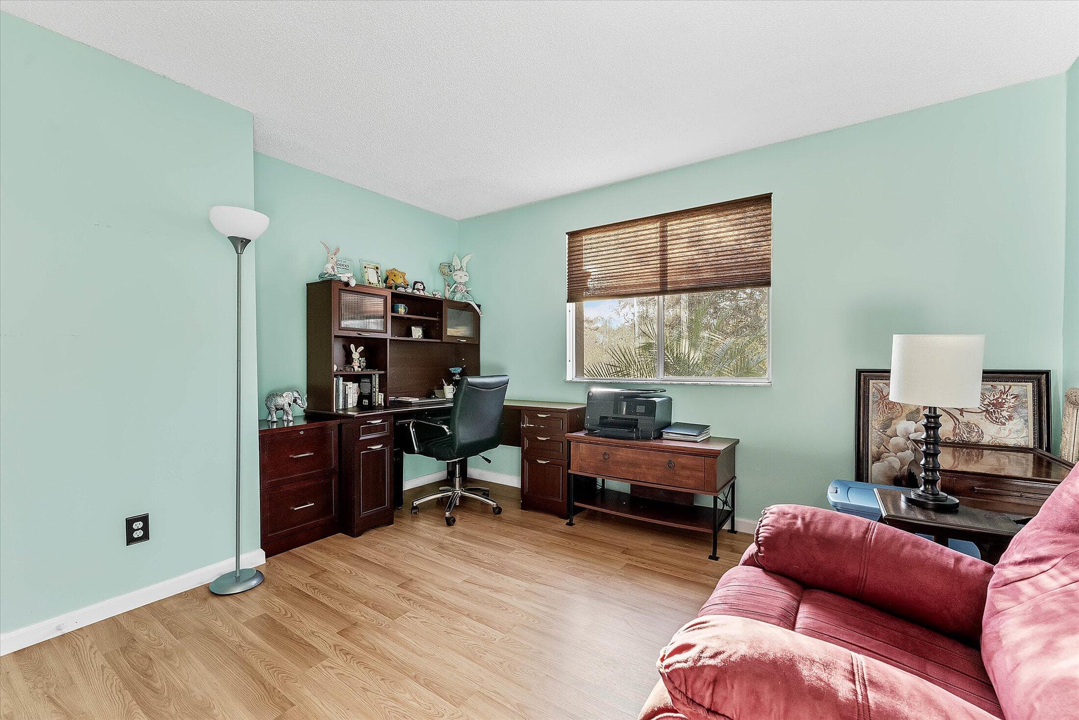 6757 Via Regina 3, Boca Raton, FL 33433 — photo 32 of 49