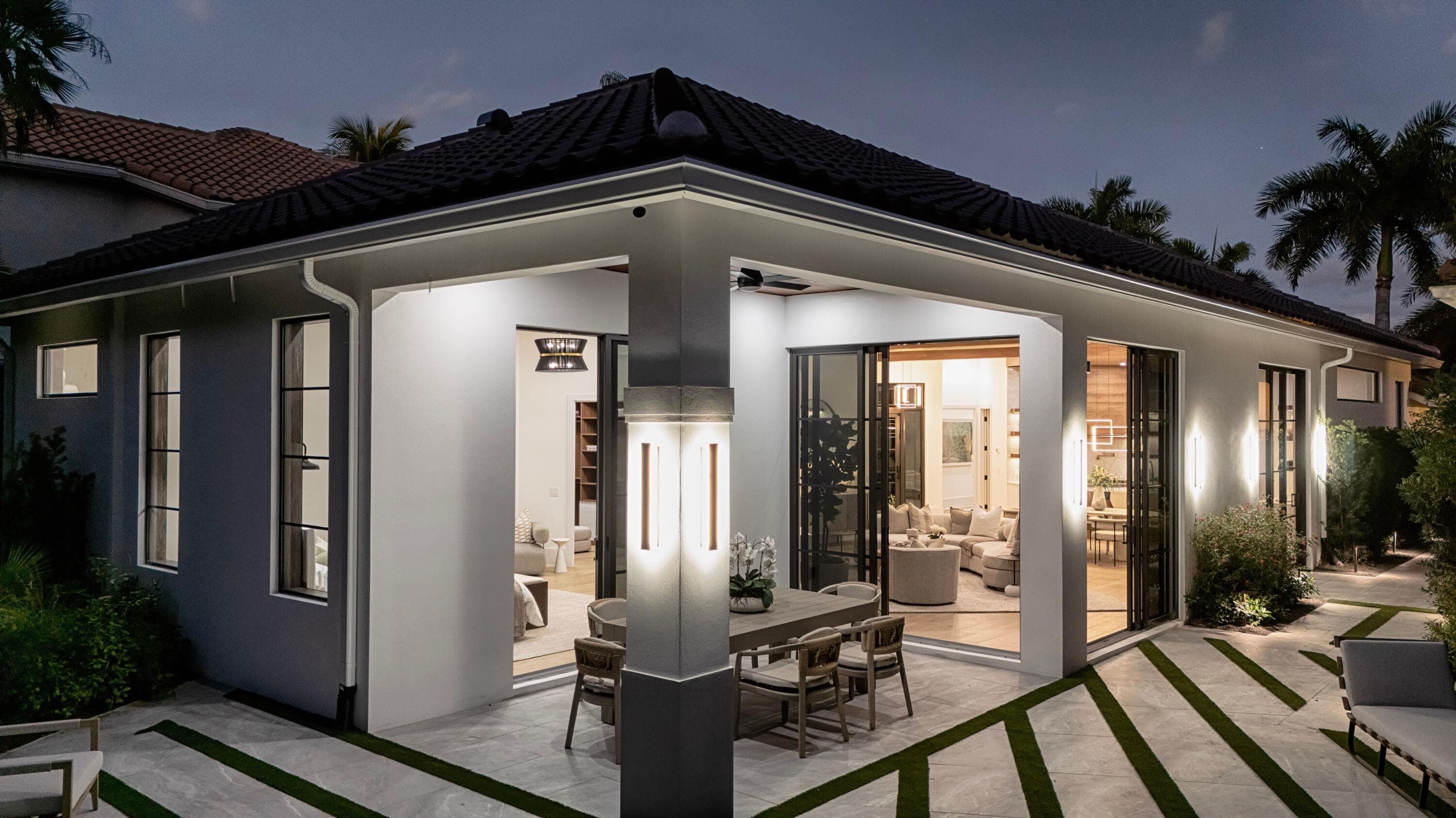 2579 Players Court, Wellington, FL 33414 — photo 94 of 101
