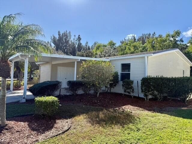 2960 Eagles Nest Way, Port St. Lucie, FL 34952 — photo 8 of 33