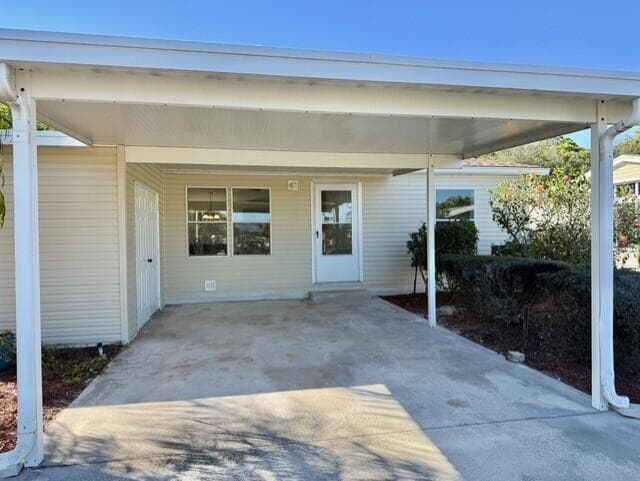 2960 Eagles Nest Way, Port St. Lucie, FL 34952 — photo 9 of 33