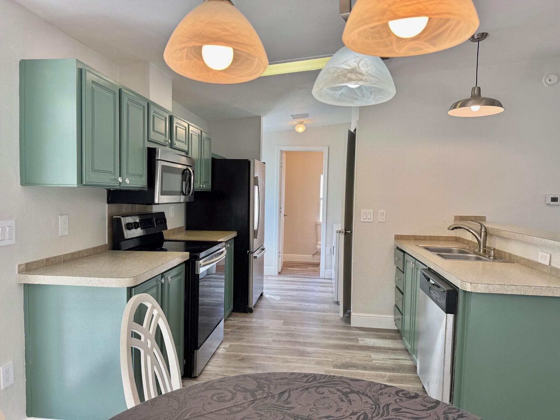 2960 Eagles Nest Way, Port St. Lucie, FL 34952 — photo 14 of 33