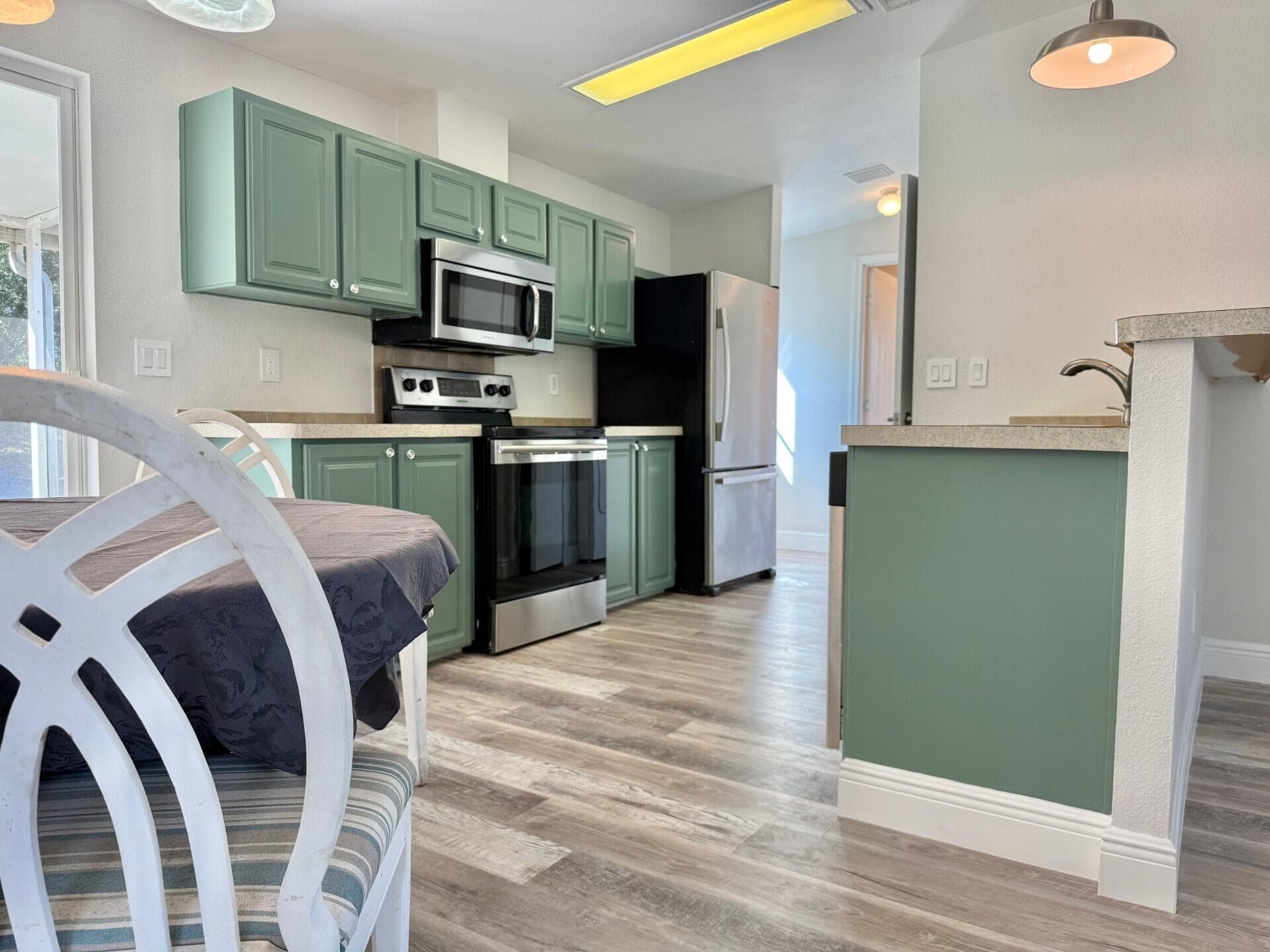 2960 Eagles Nest Way, Port St. Lucie, FL 34952 — photo 15 of 33