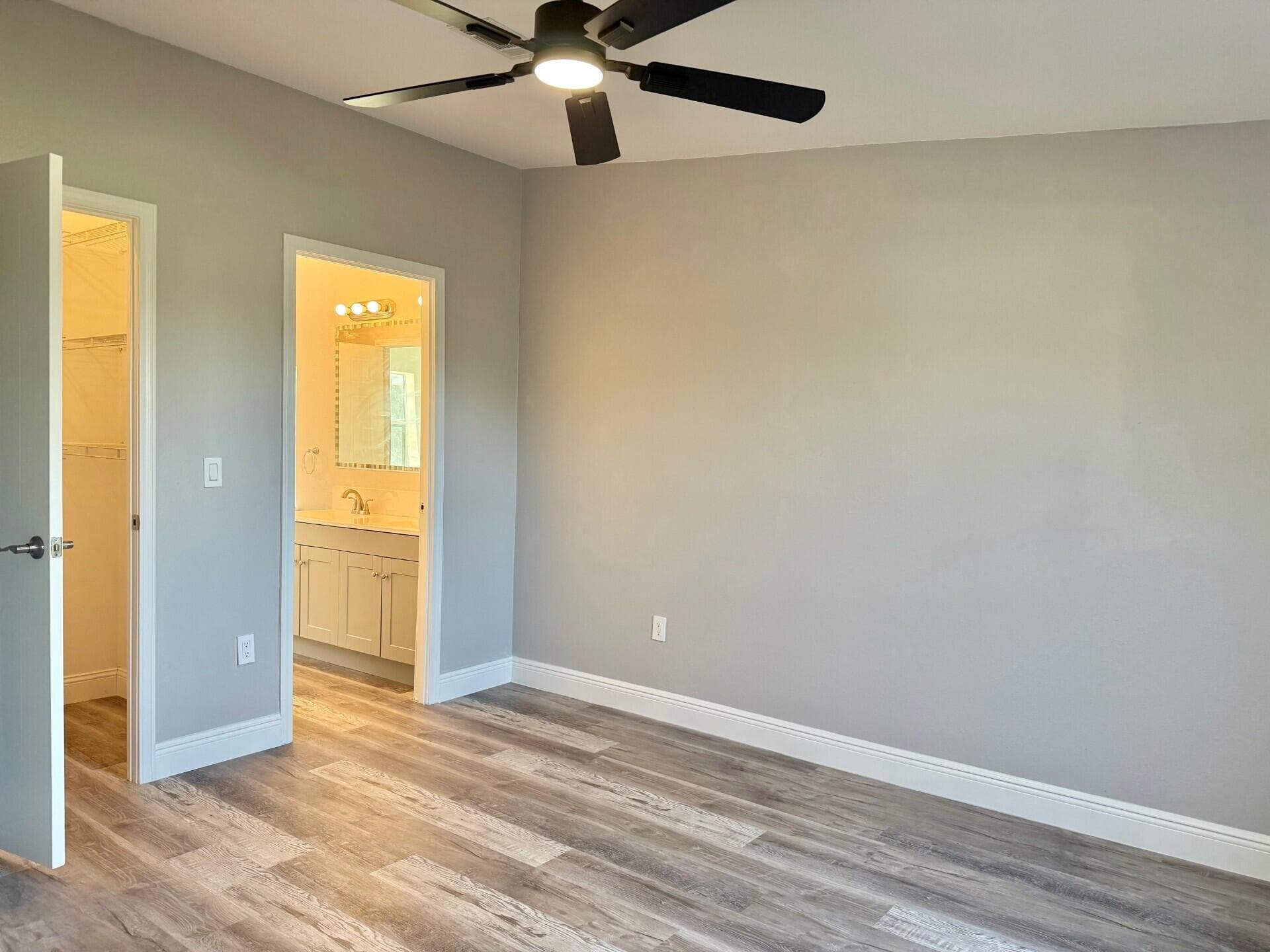 2960 Eagles Nest Way, Port St. Lucie, FL 34952 — photo 23 of 33