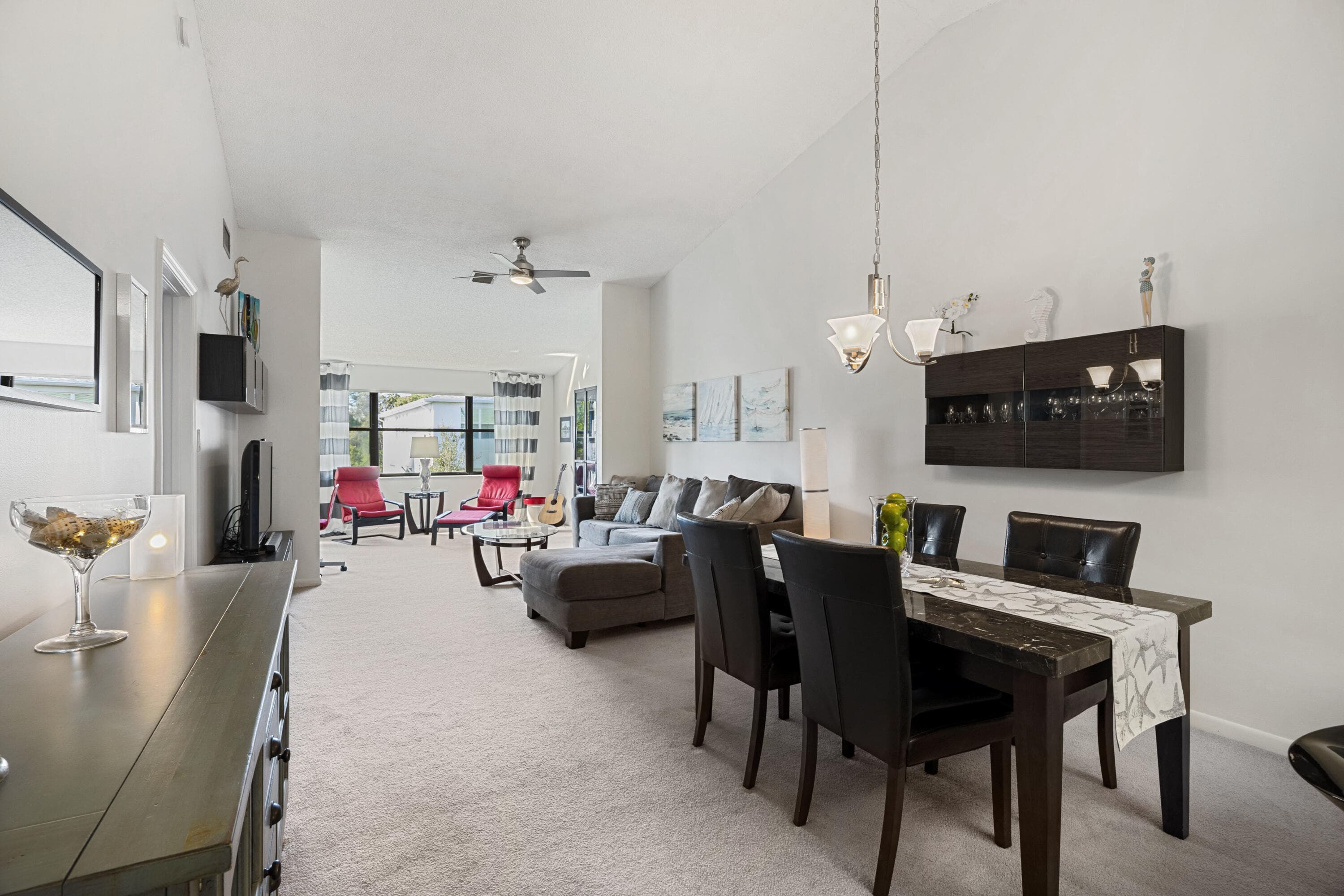 7673 Tahiti Lane 203, Lake Worth, FL 33467 — photo 5 of 21