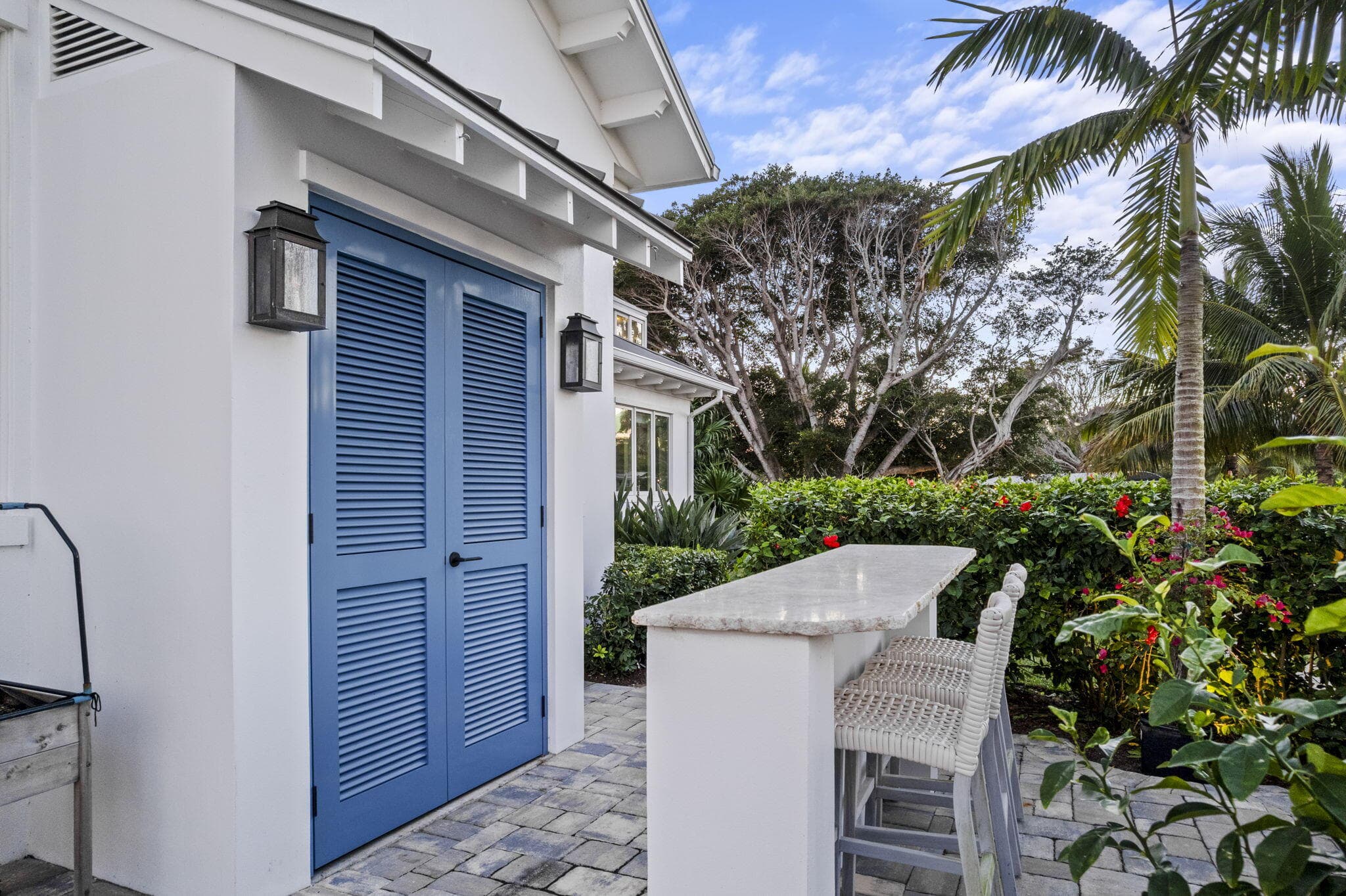 3 Island Road, Stuart, FL 34996 — photo 54 of 60