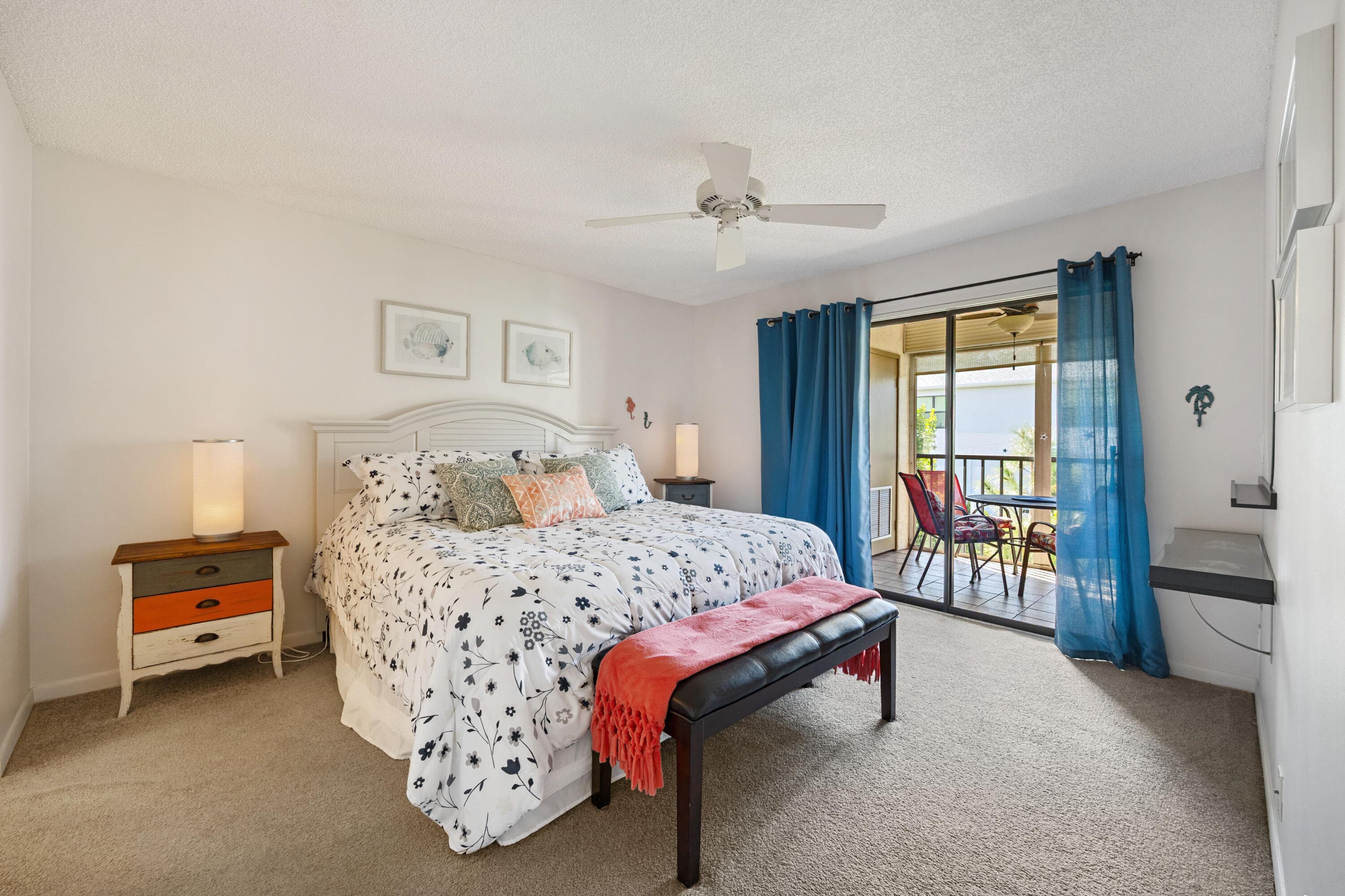 7673 Tahiti Lane 203, Lake Worth, FL 33467 — photo 9 of 21