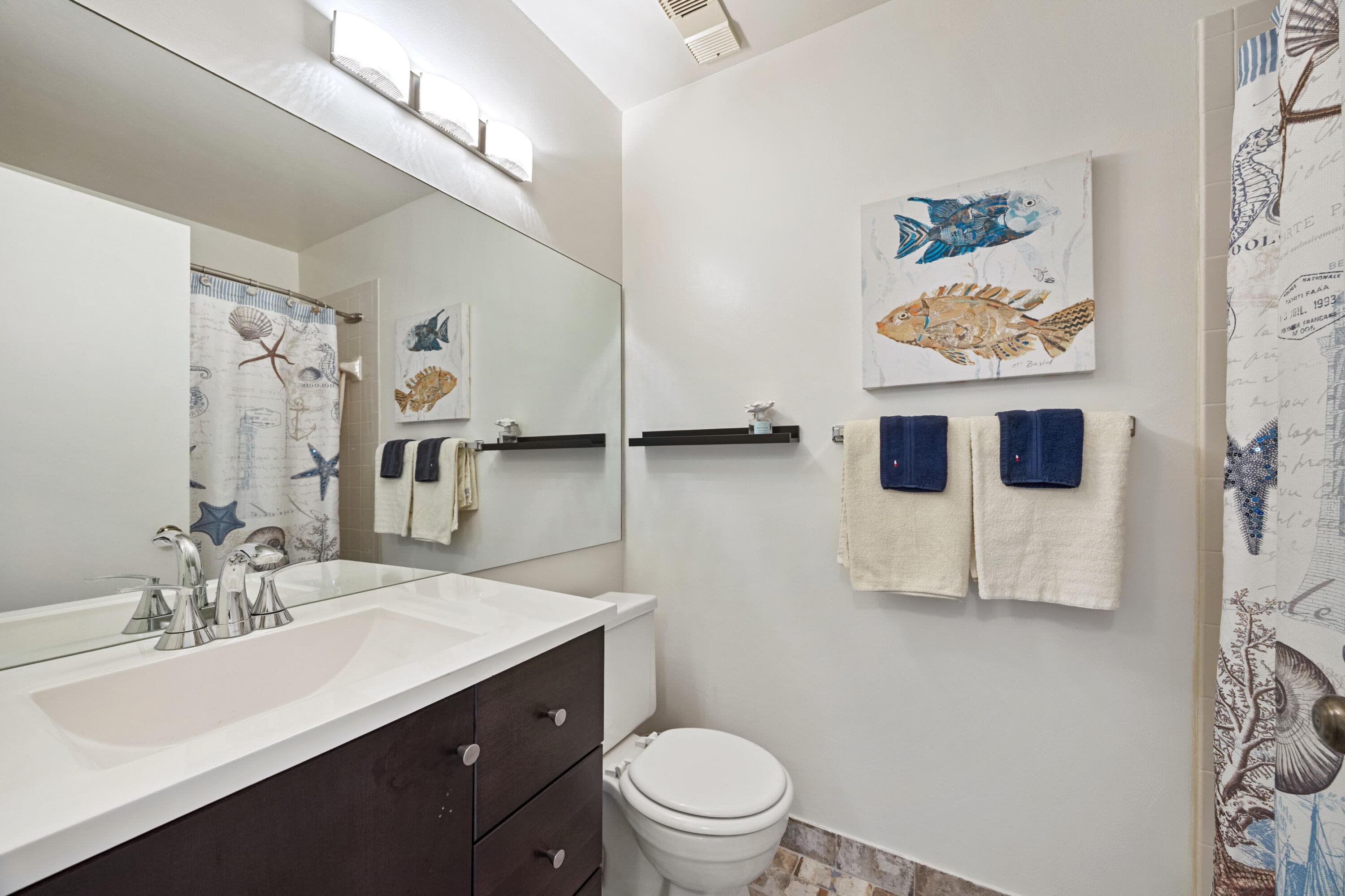 7673 Tahiti Lane 203, Lake Worth, FL 33467 — photo 12 of 21
