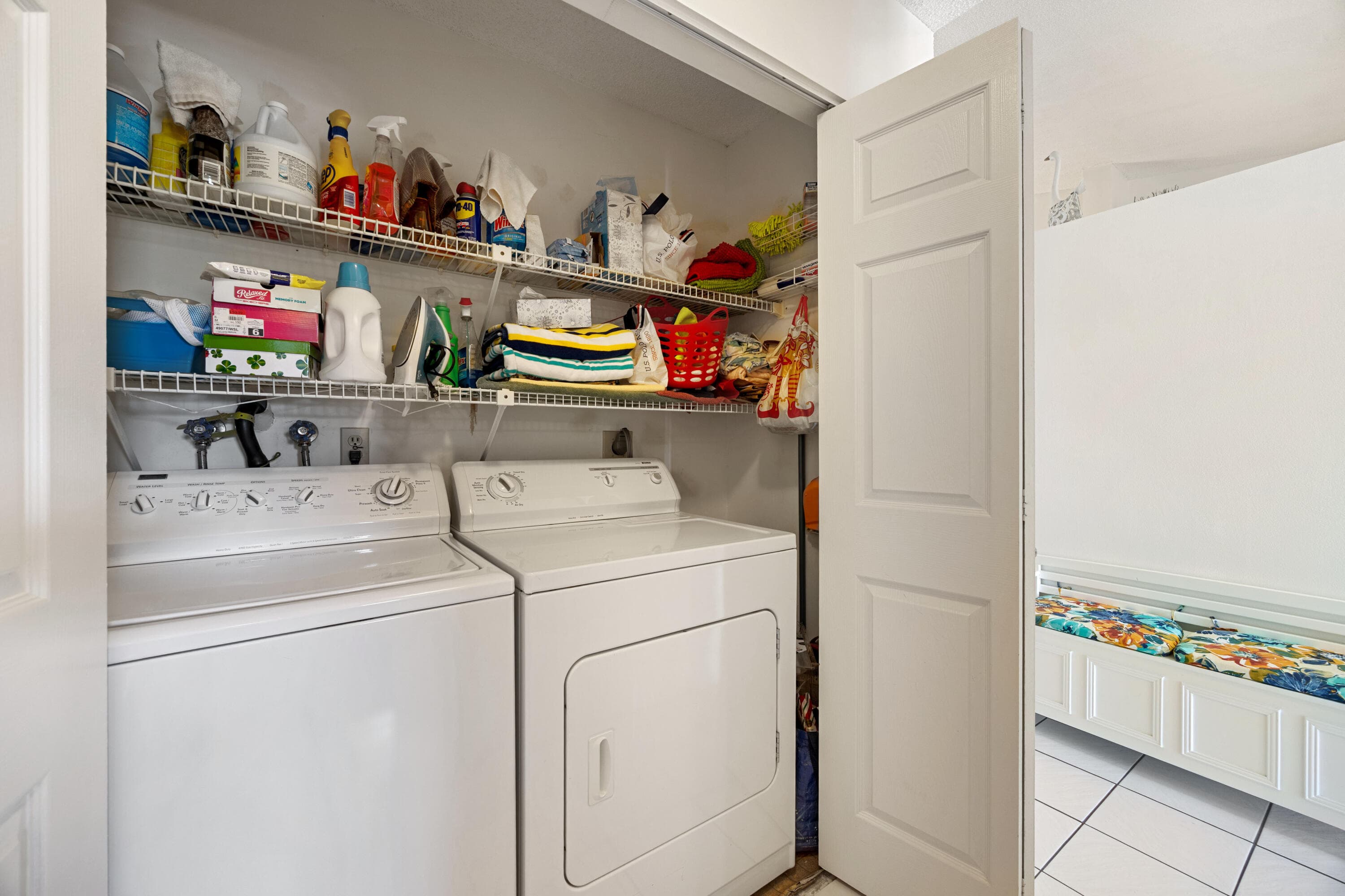 7673 Tahiti Lane 203, Lake Worth, FL 33467 — photo 14 of 21