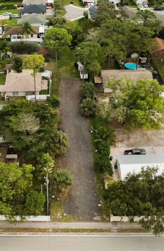 3630 S Haverhill Road, Greenacres, FL 33463 — photo 3 of 9