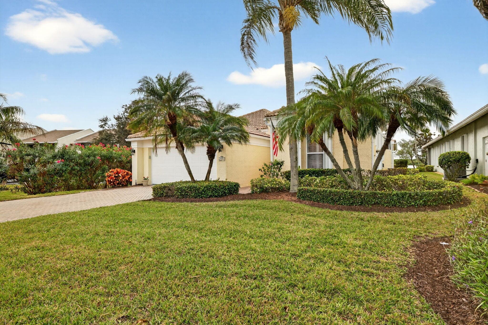 3305 Caracal Drive, Fort Pierce, FL 34949 — photo 3 of 71