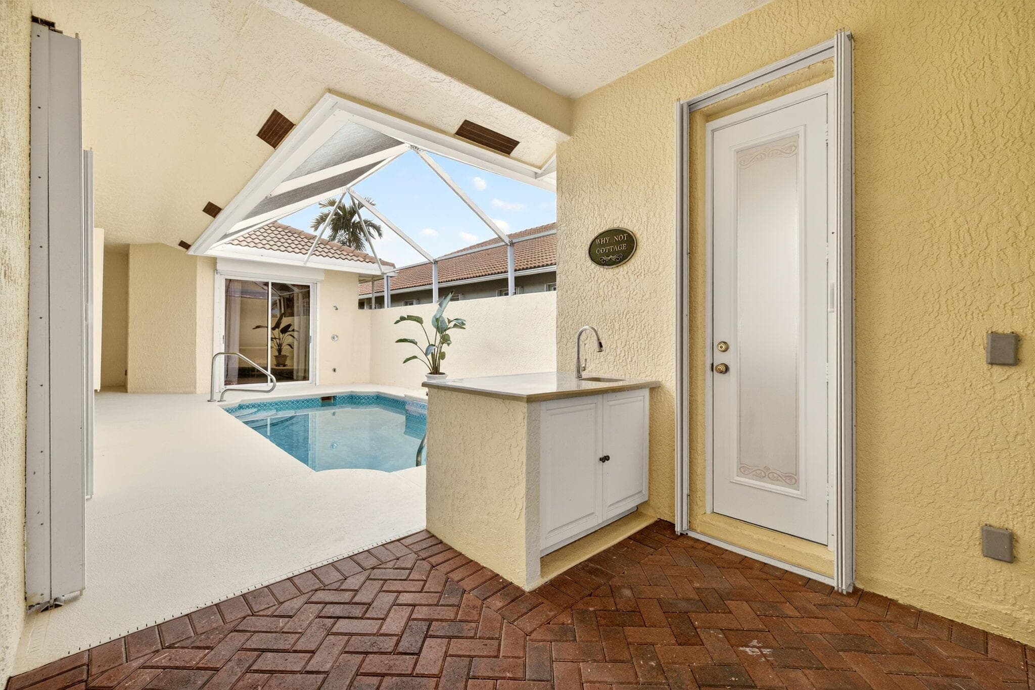 3305 Caracal Drive, Fort Pierce, FL 34949 — photo 4 of 71